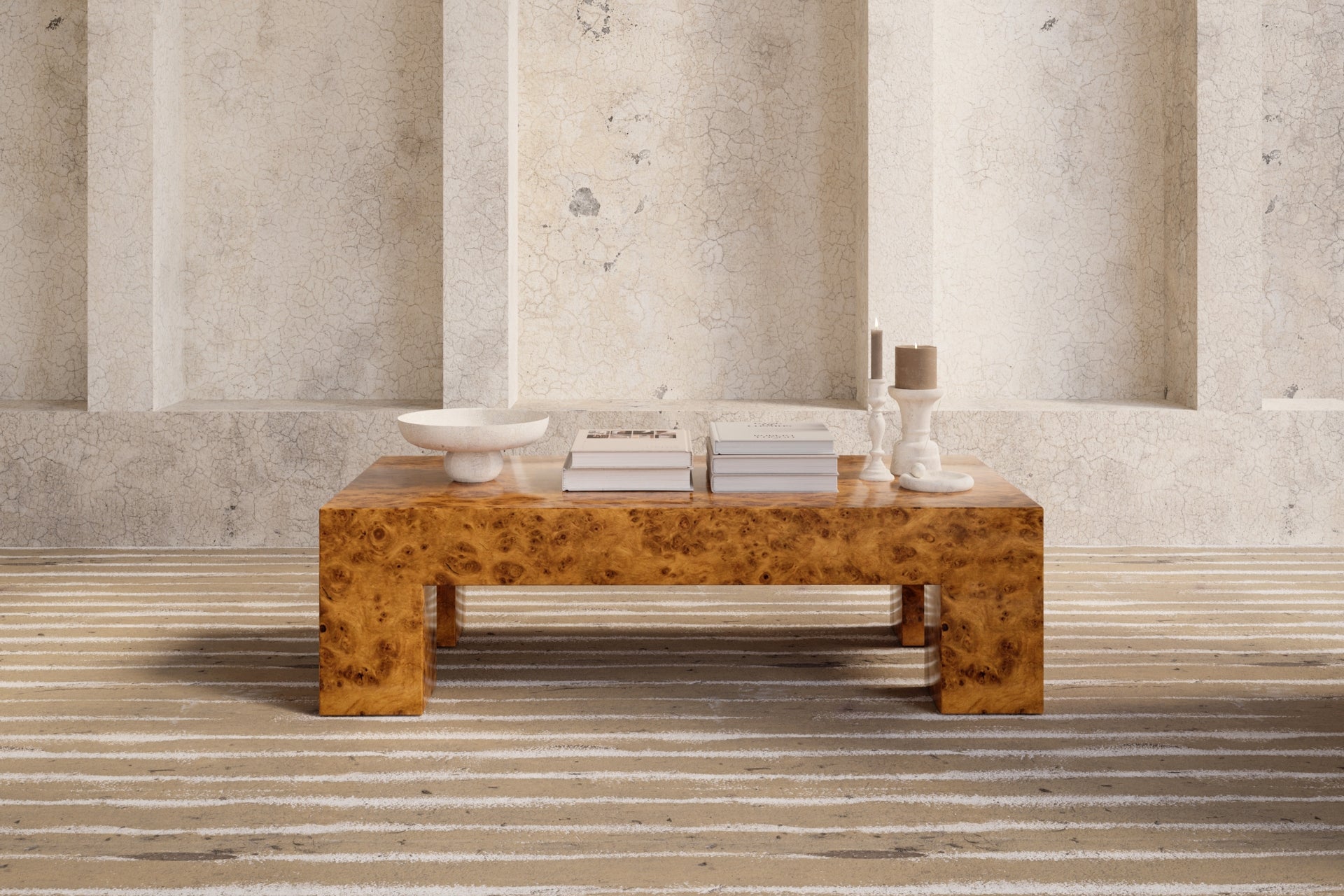 Custom Comfortable Image 2