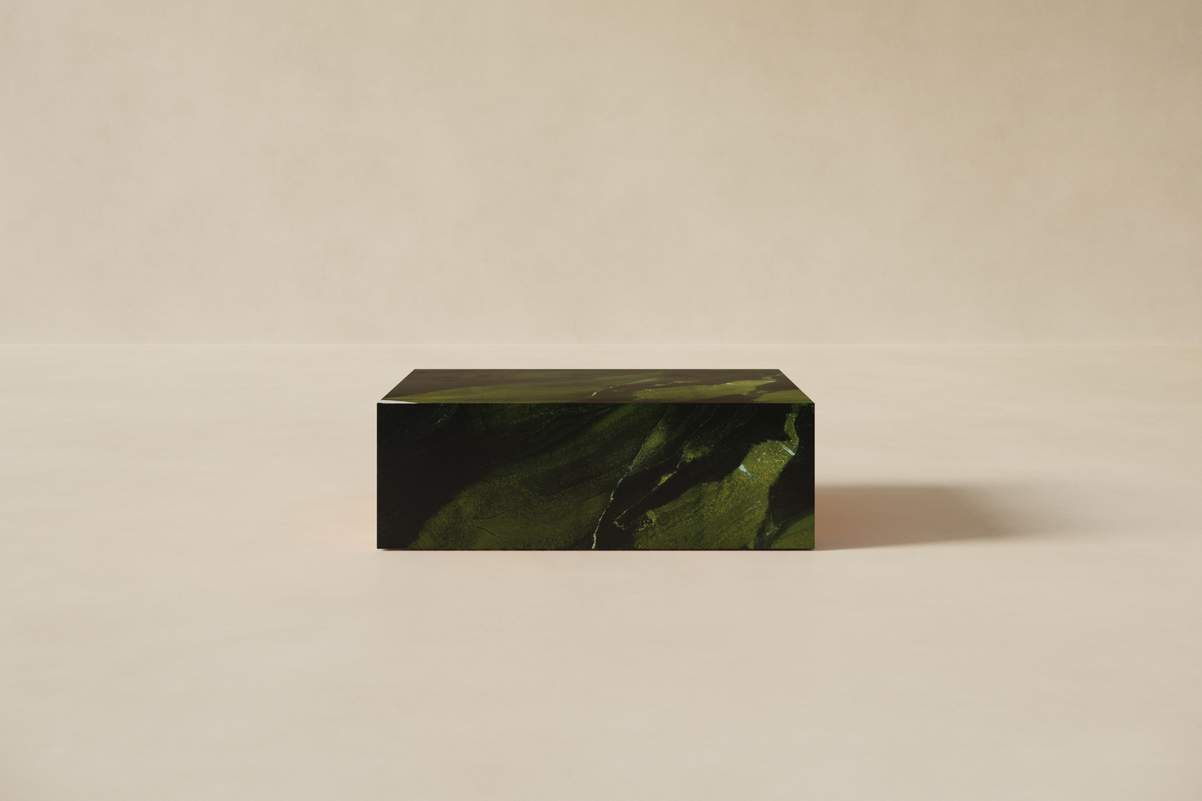 Custom Comfortable Image 1