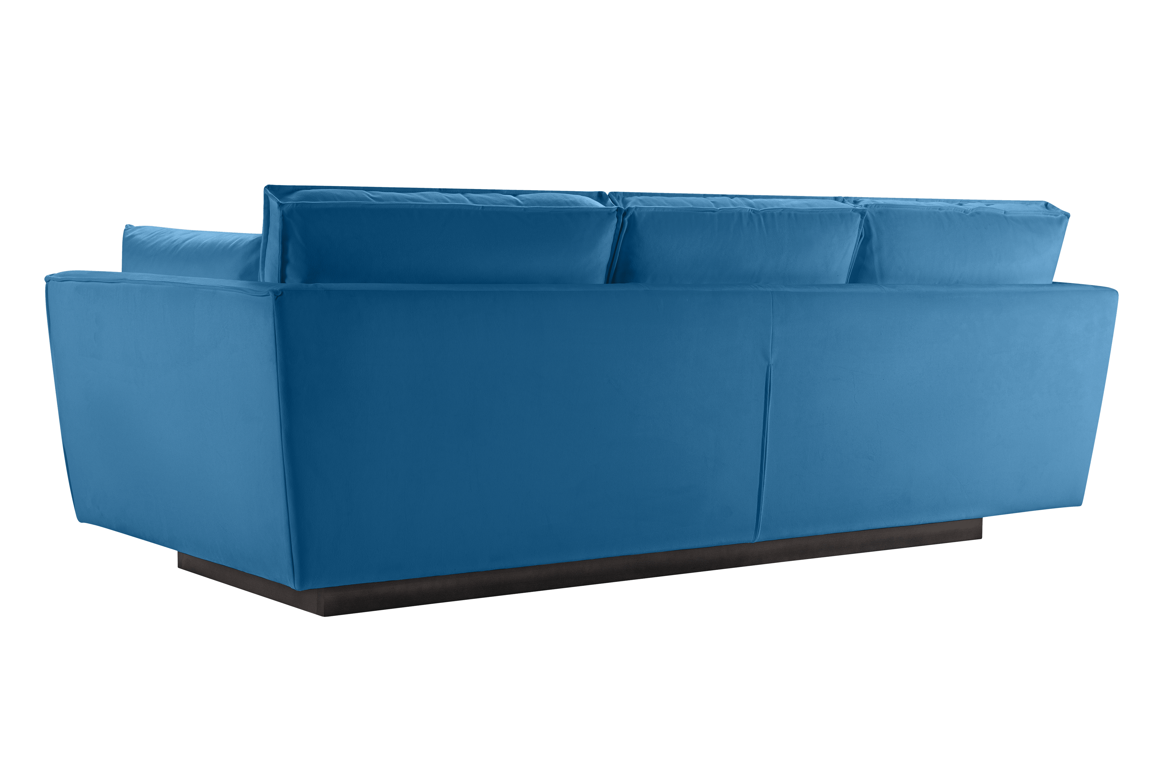 Stanley Large Sofa 3 Cushions