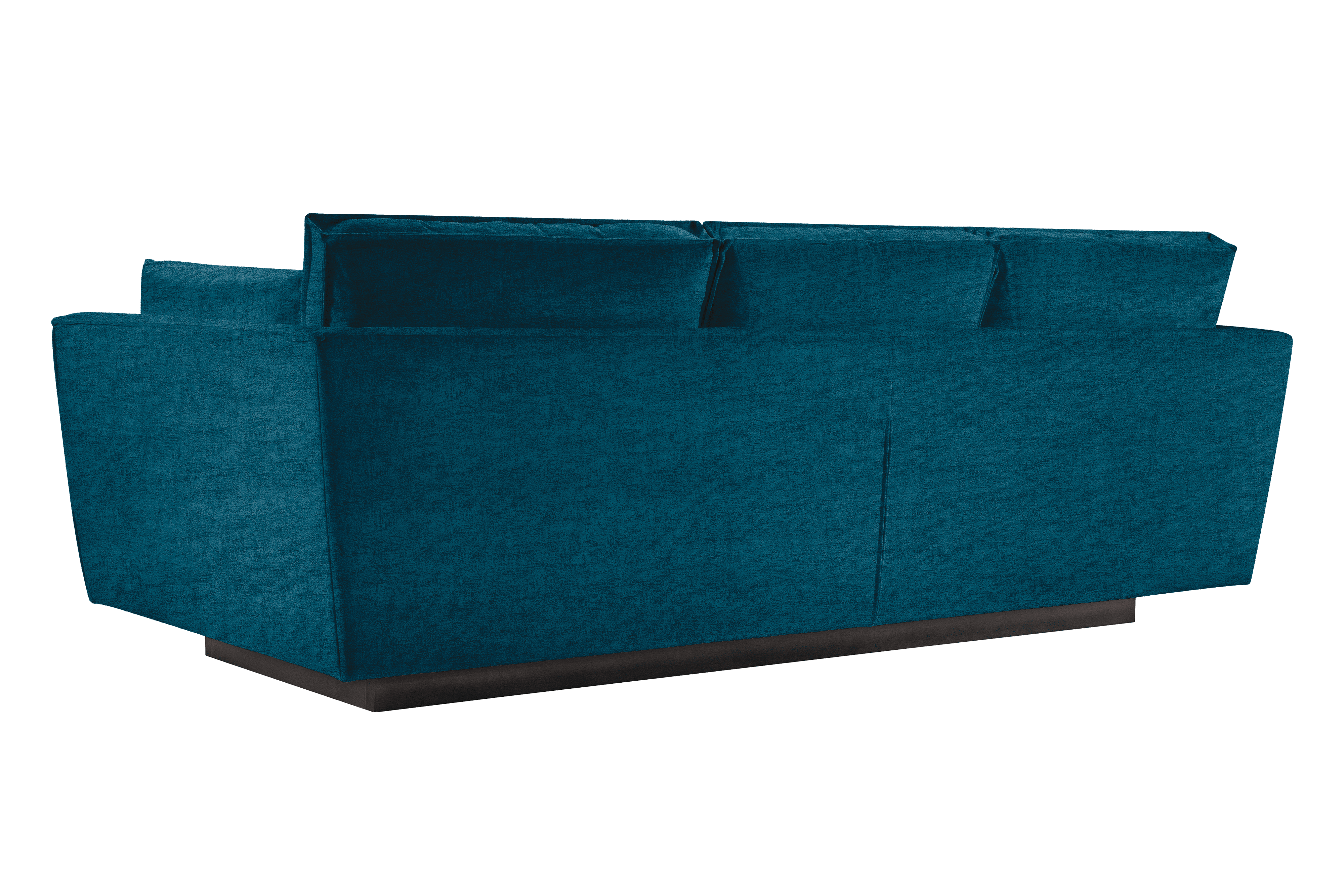 Stanley Large Sofa 3 Cushions