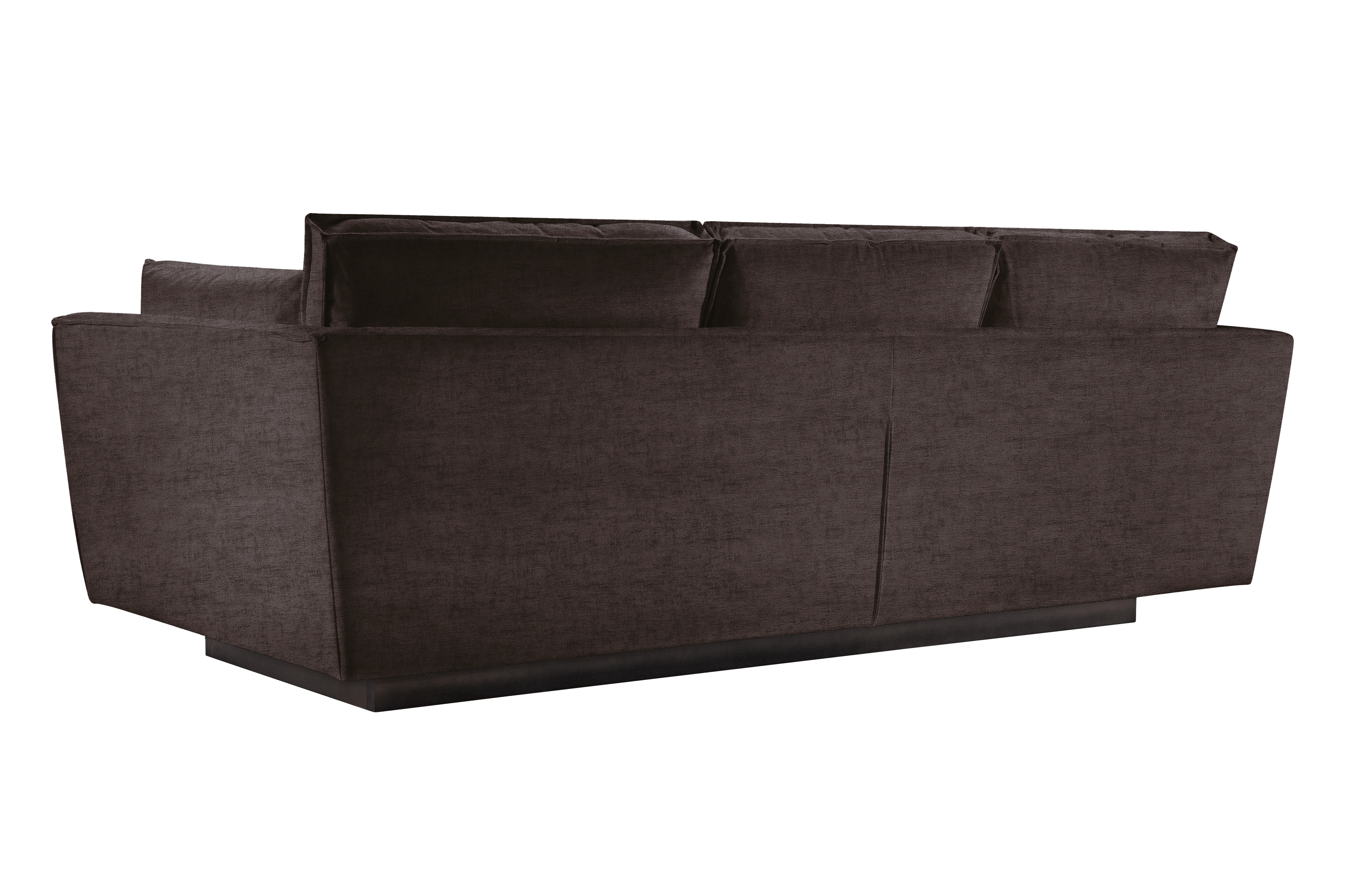 Stanley Large Sofa 3 Cushions