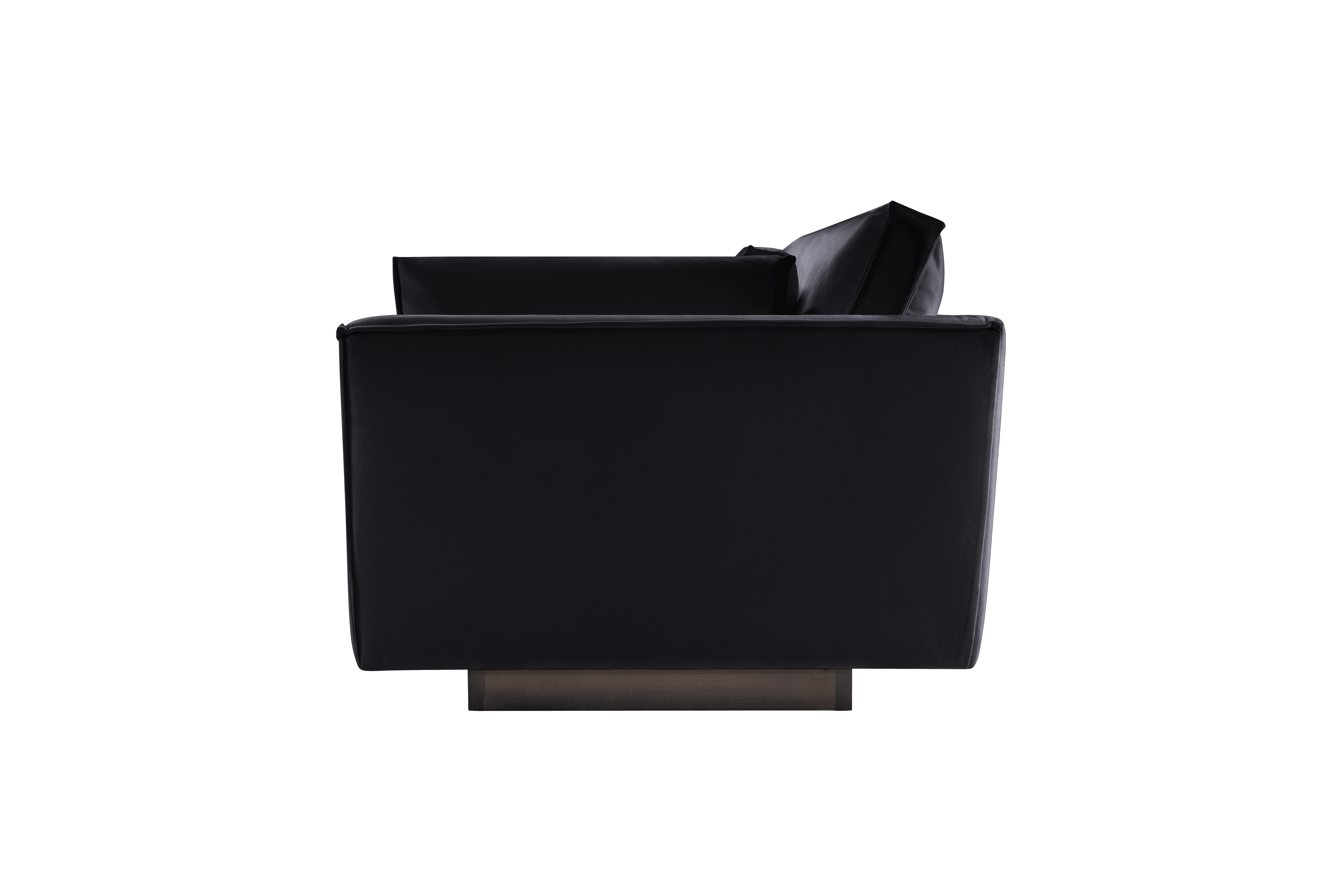 Stanley Large Sofa 2 Cushions