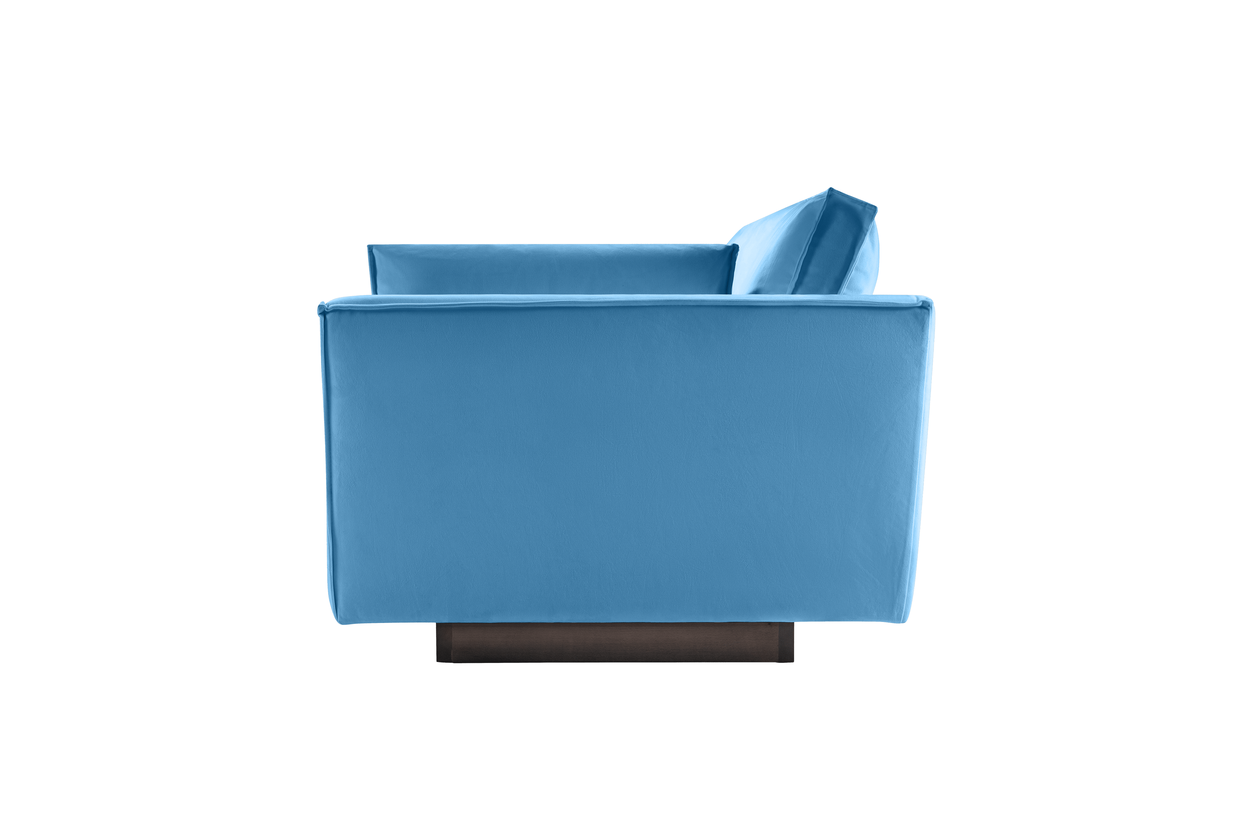 Stanley Large Sofa 3 Cushions