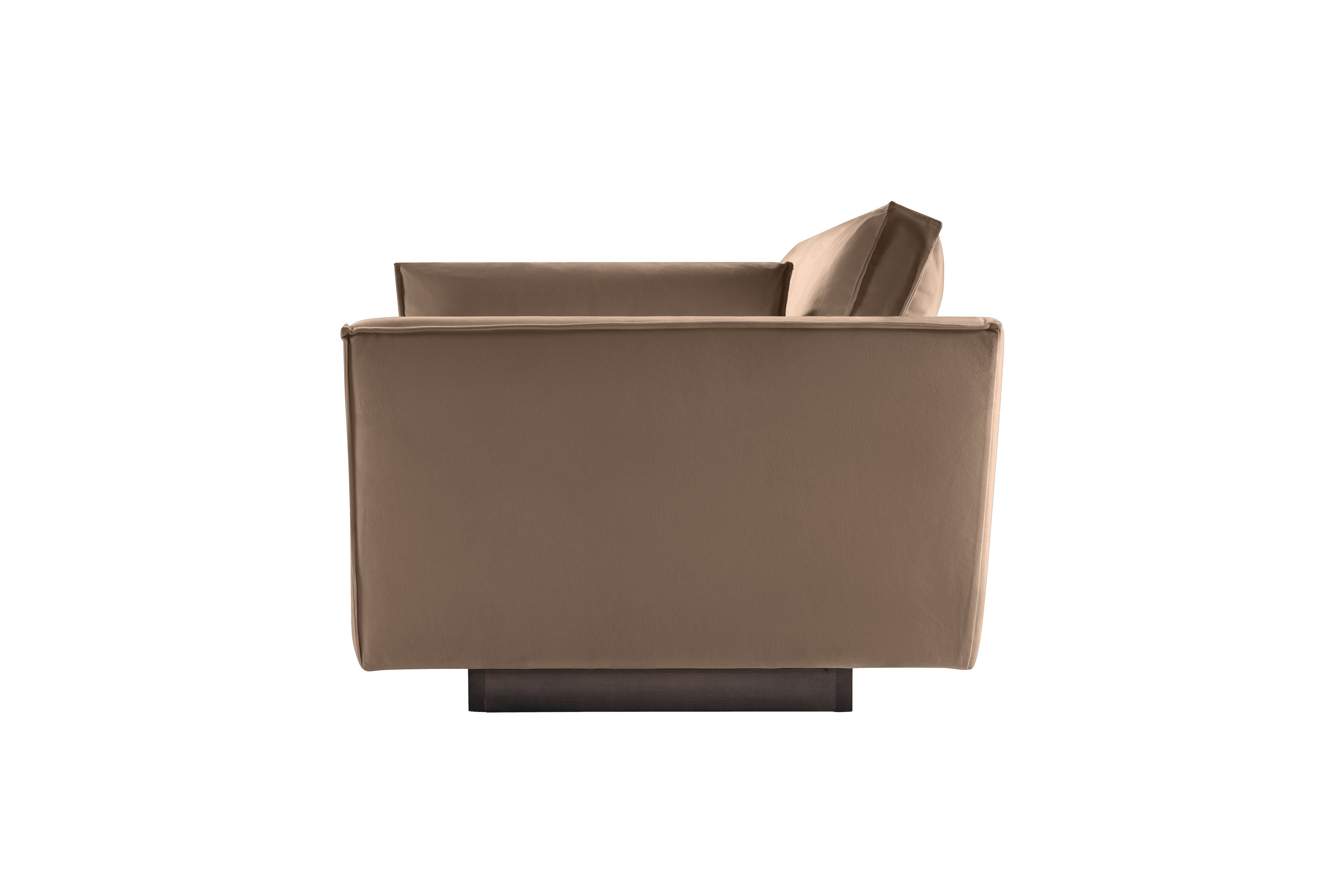 Stanley Large Sofa 3 Cushions