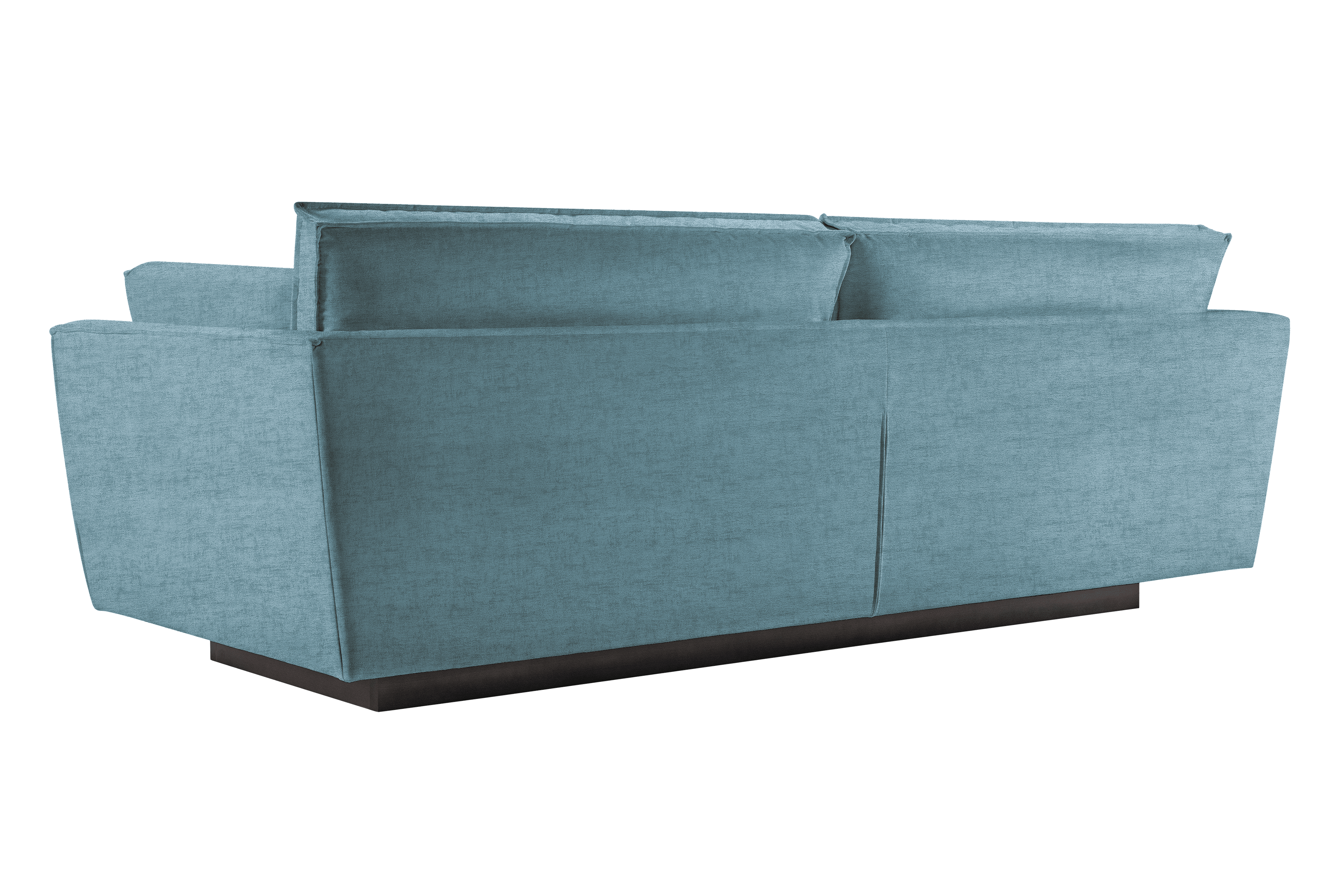 Stanley Large Sofa 2 Cushions