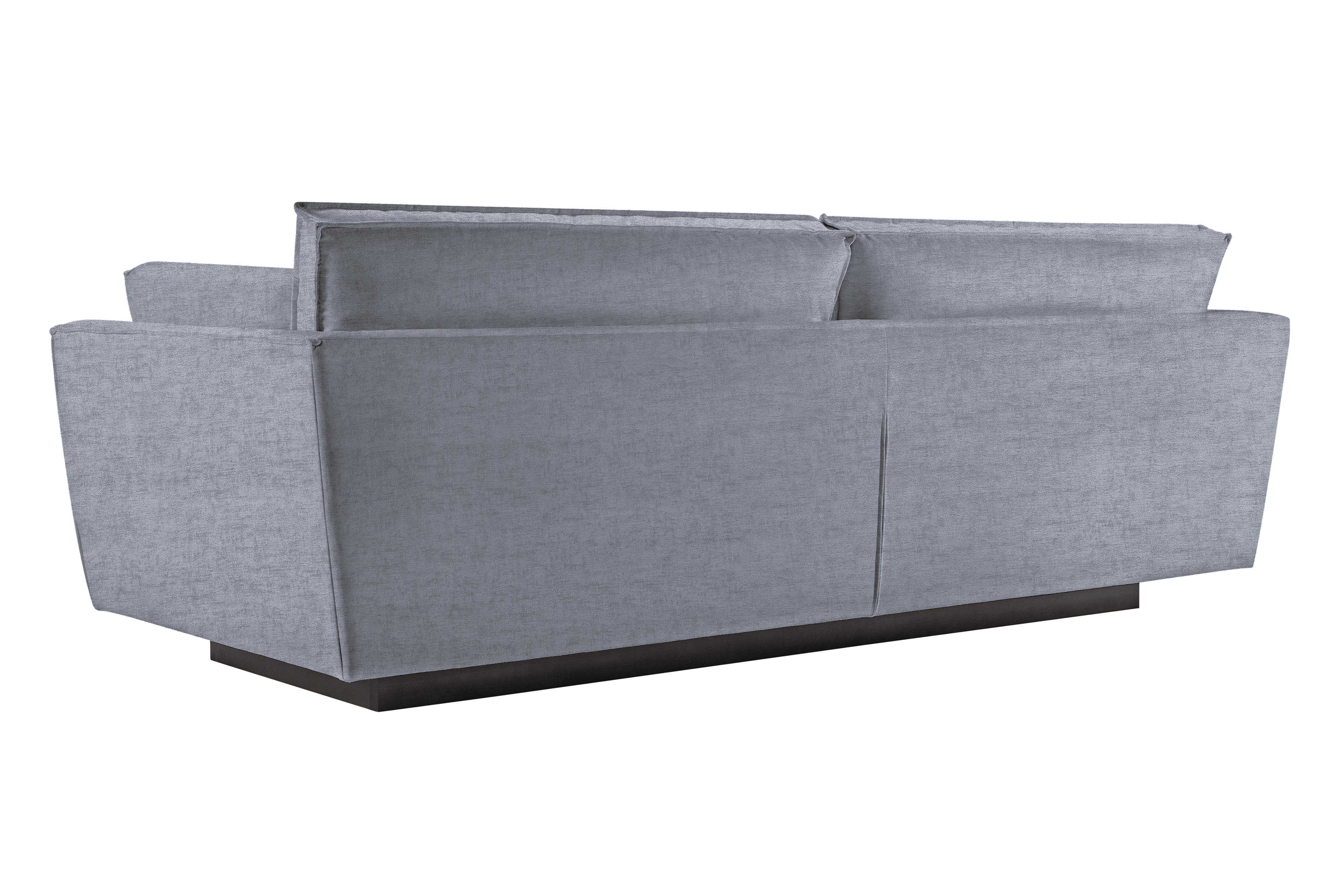 Stanley Large Sofa 2 Cushions