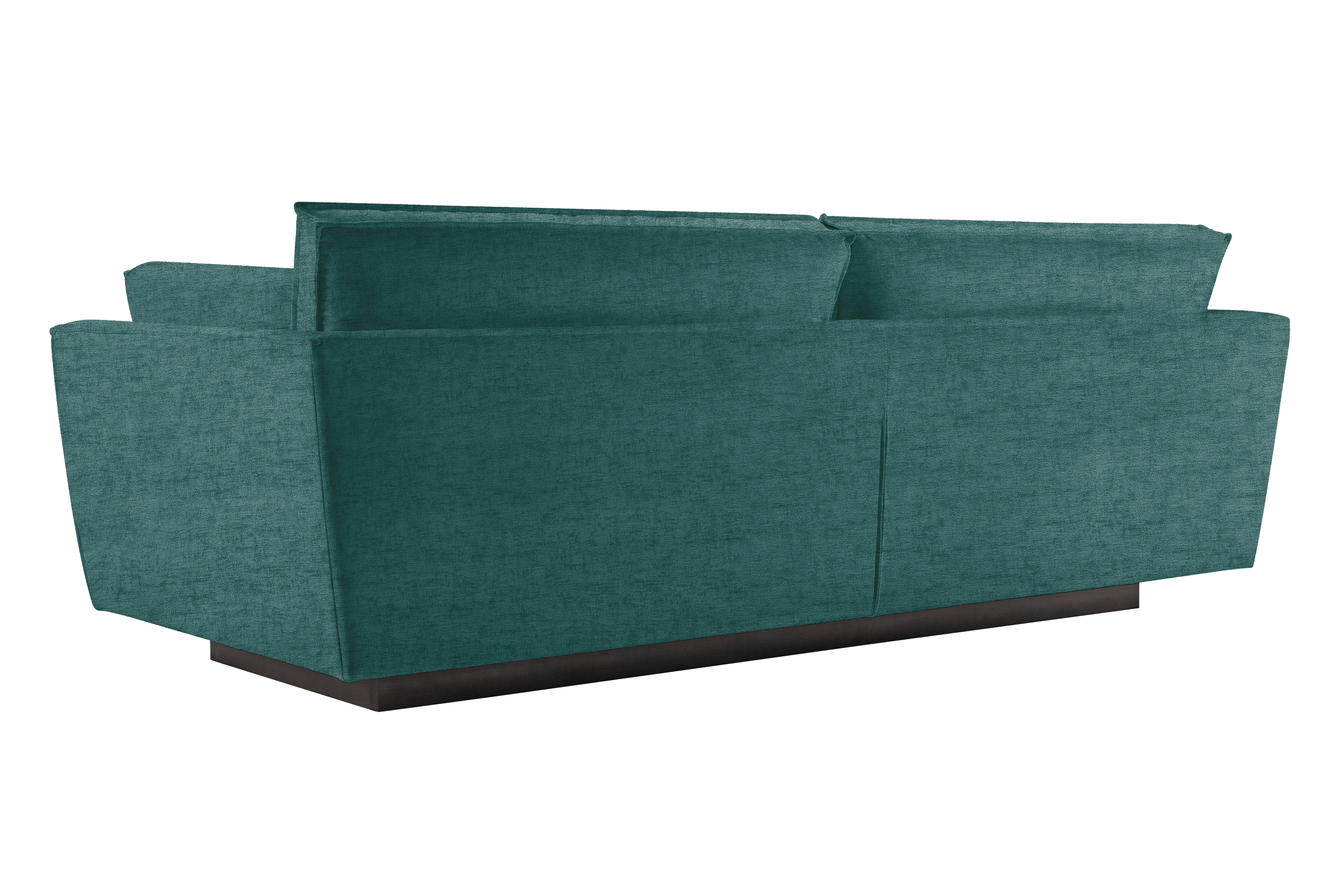 Stanley Large Sofa 2 Cushions
