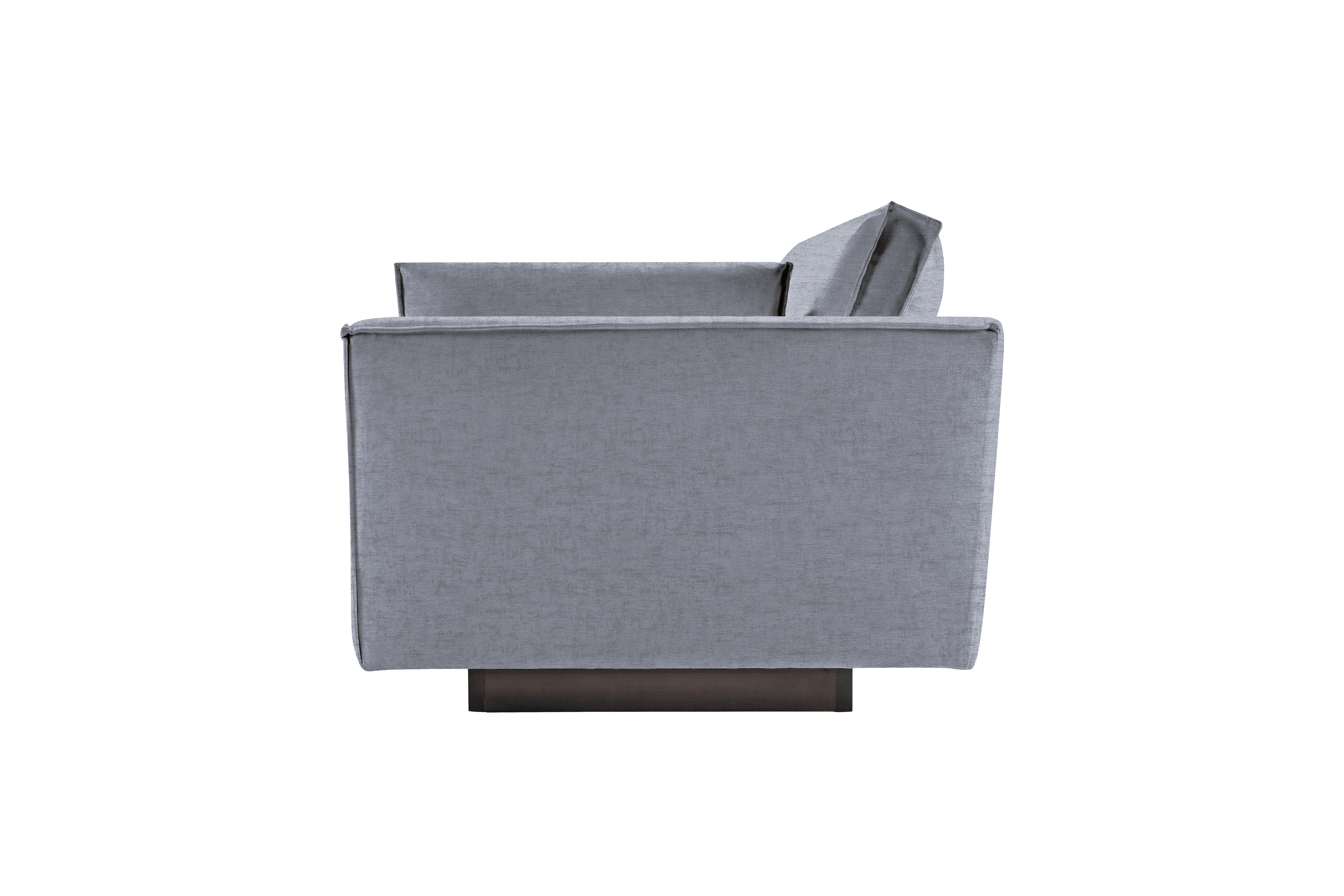 Stanley Large Sofa 3 Cushions