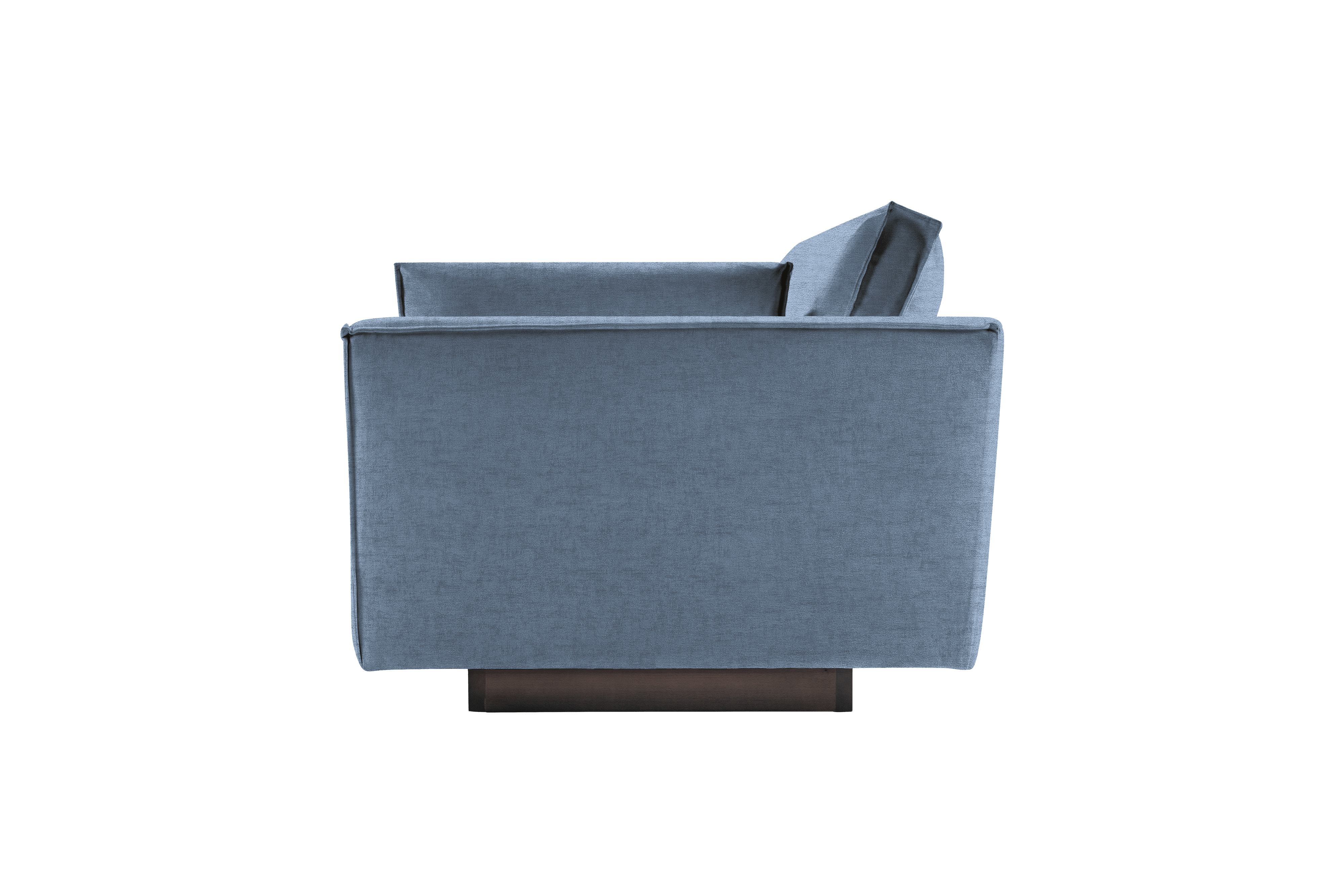 Stanley Large Sofa 3 Cushions