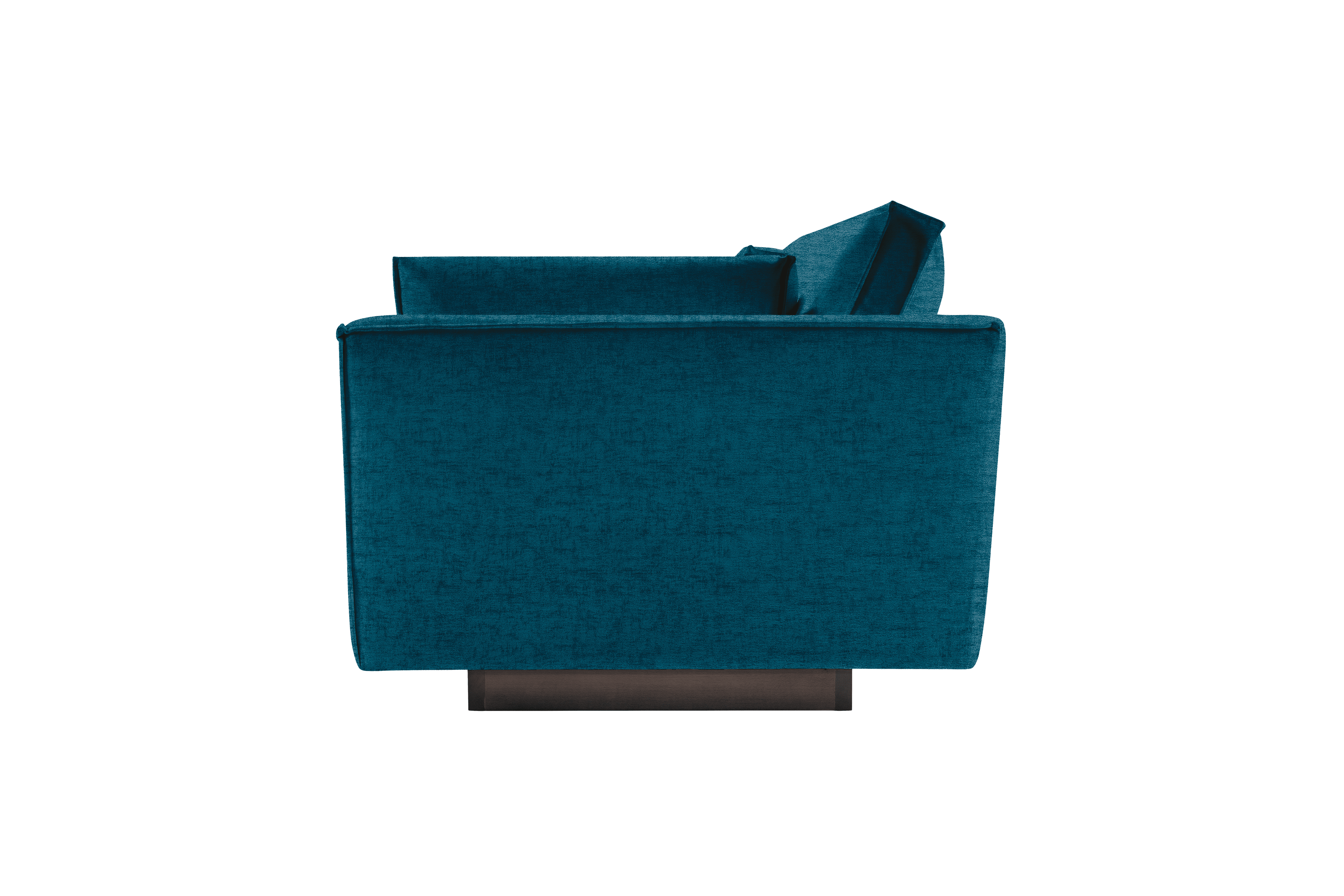 Stanley Large Sofa 2 Cushions