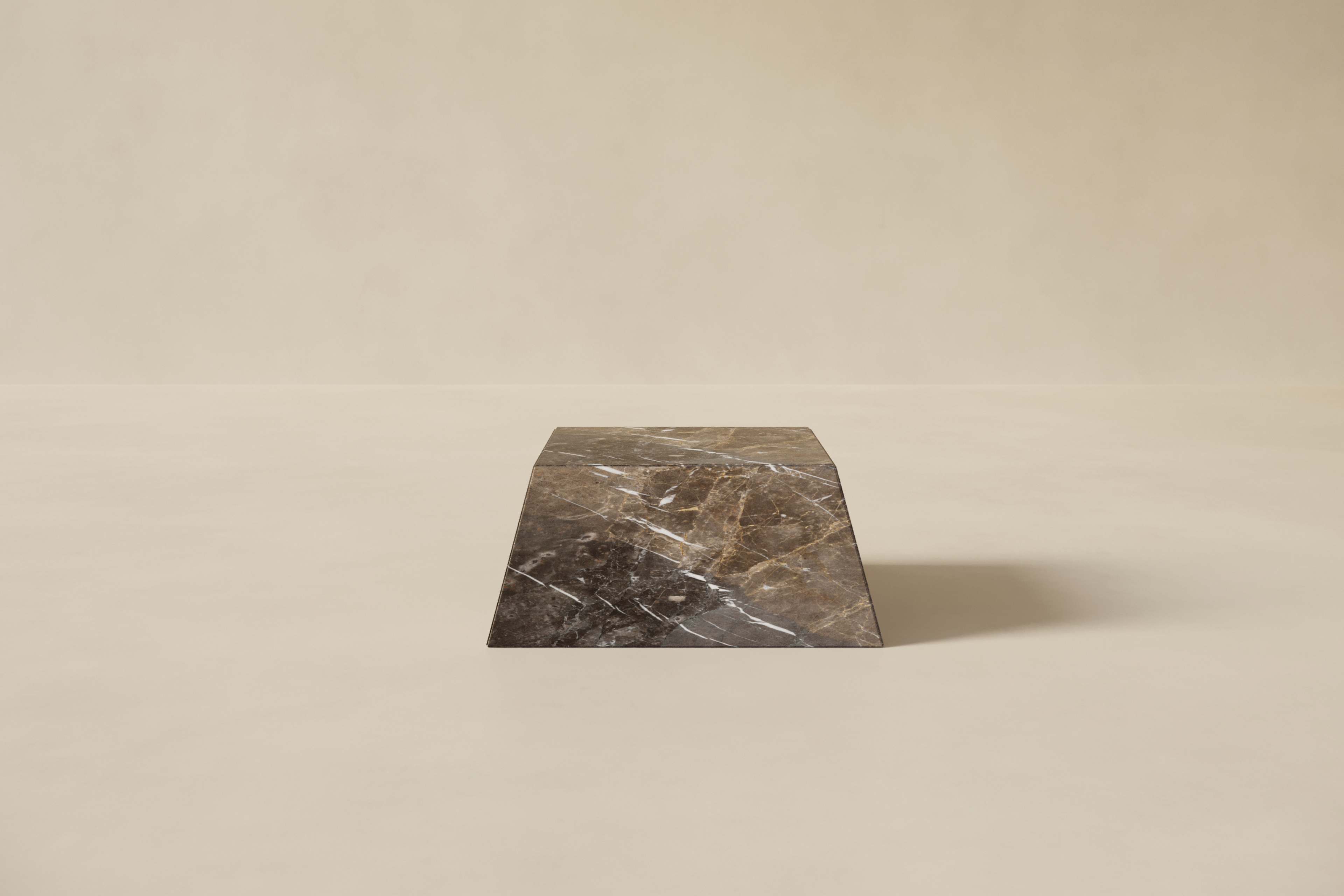 Custom Comfortable Image 1