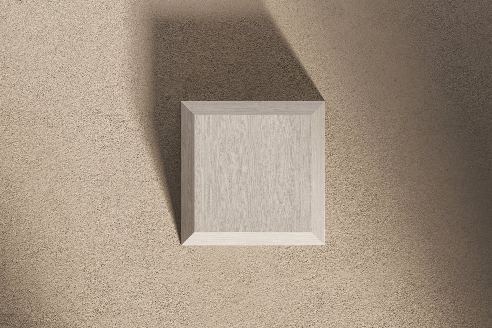 Custom Comfortable Image 1
