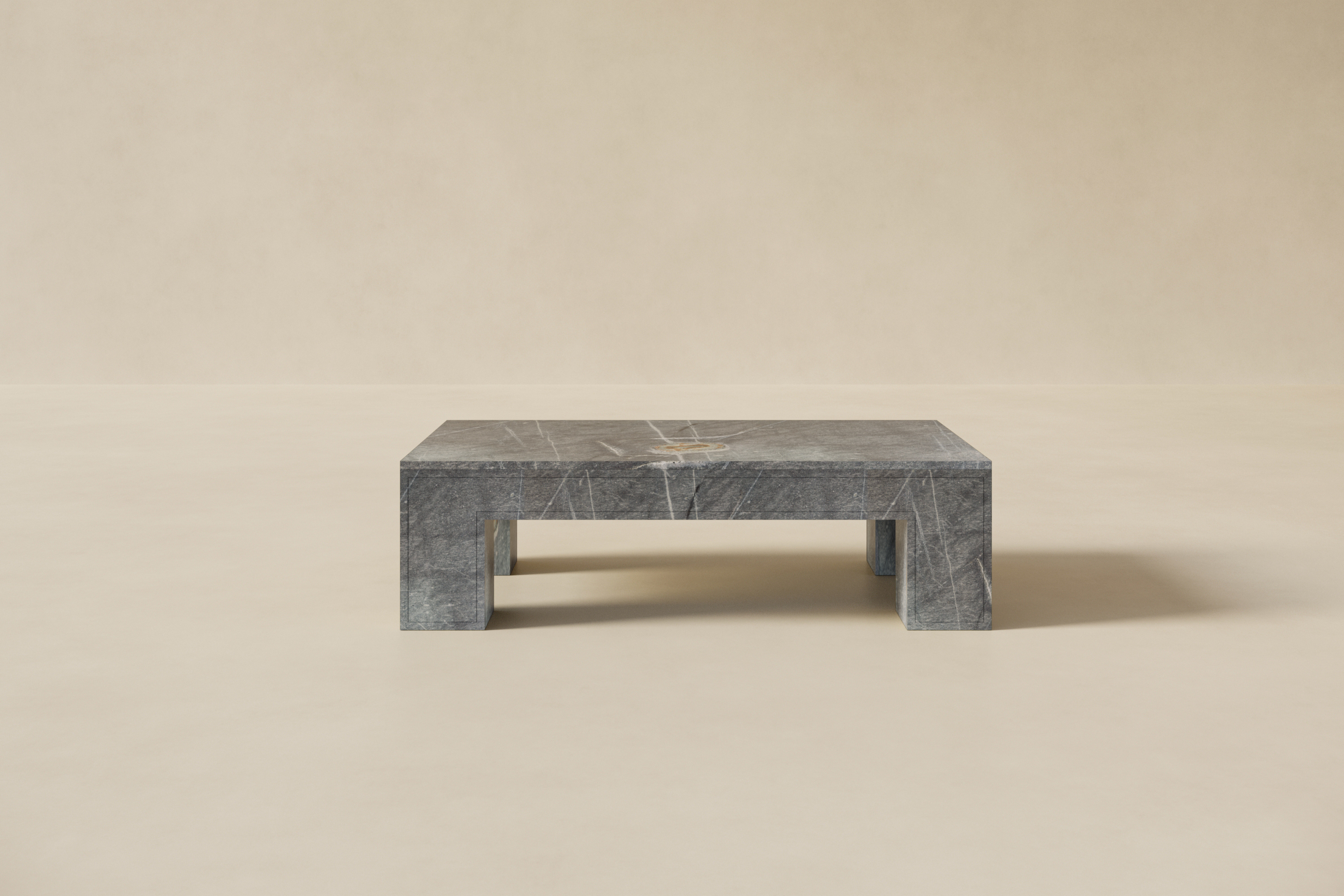 Custom Comfortable Image 1