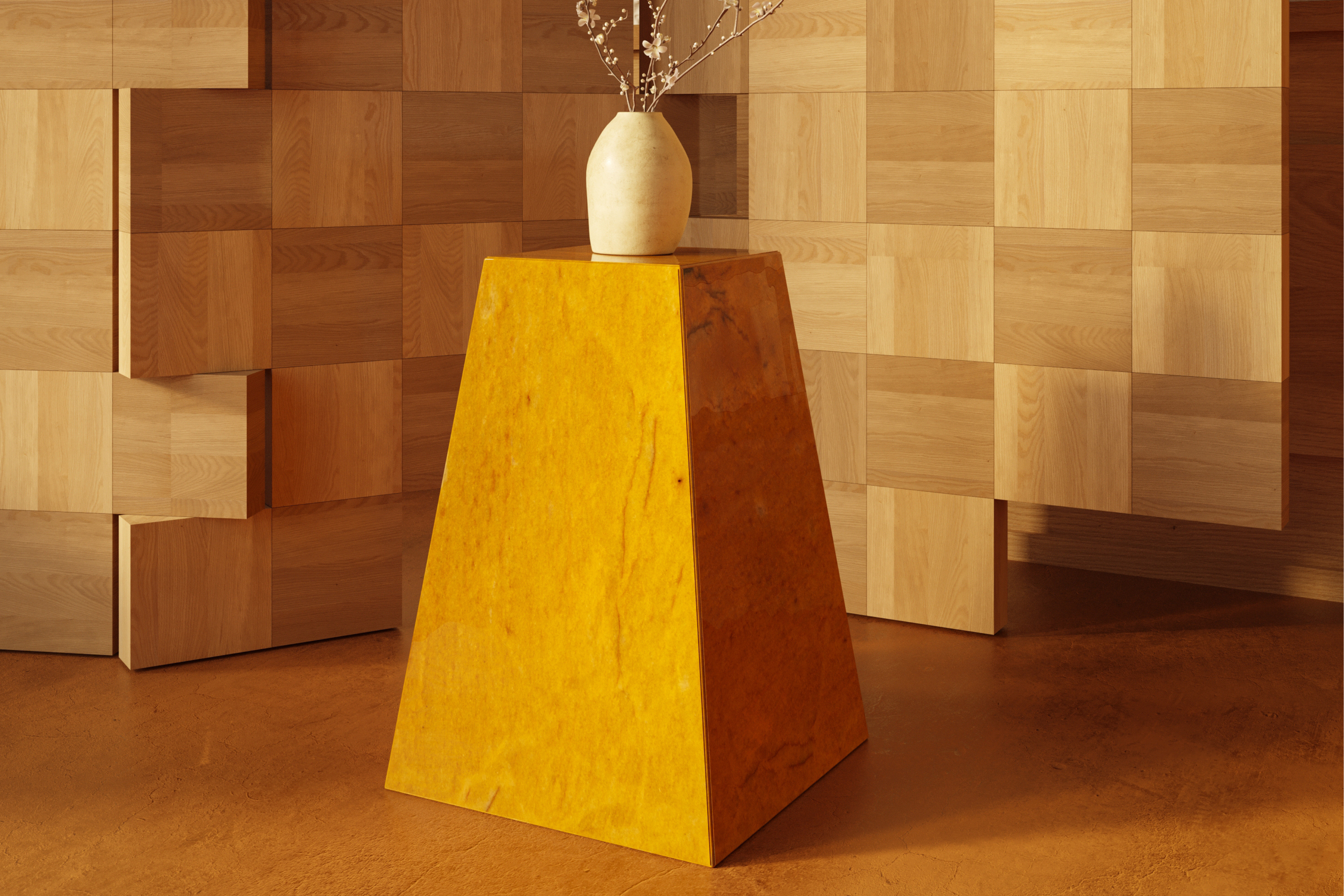 Custom Comfortable Image 2