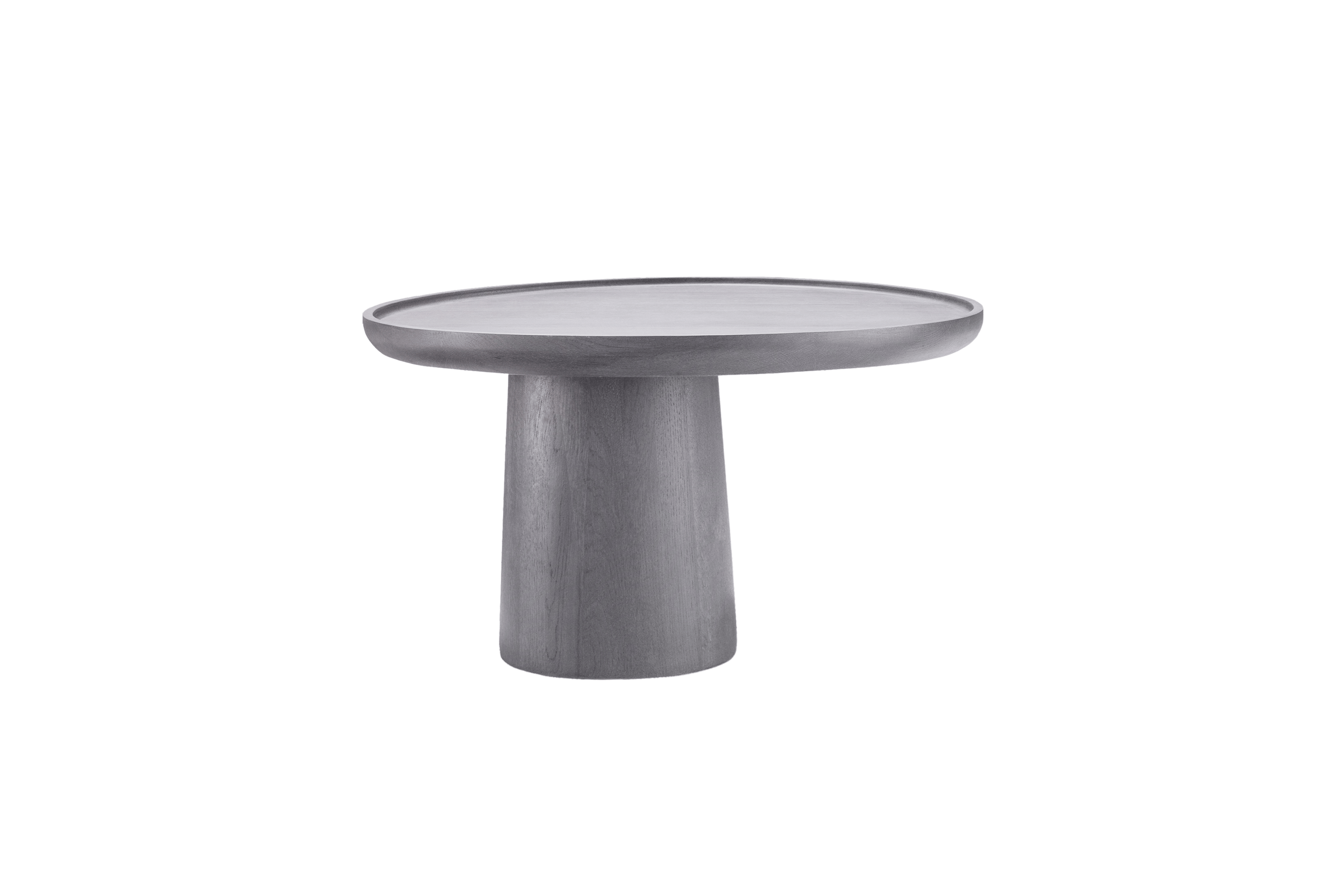 Lillie Large Coffee Table