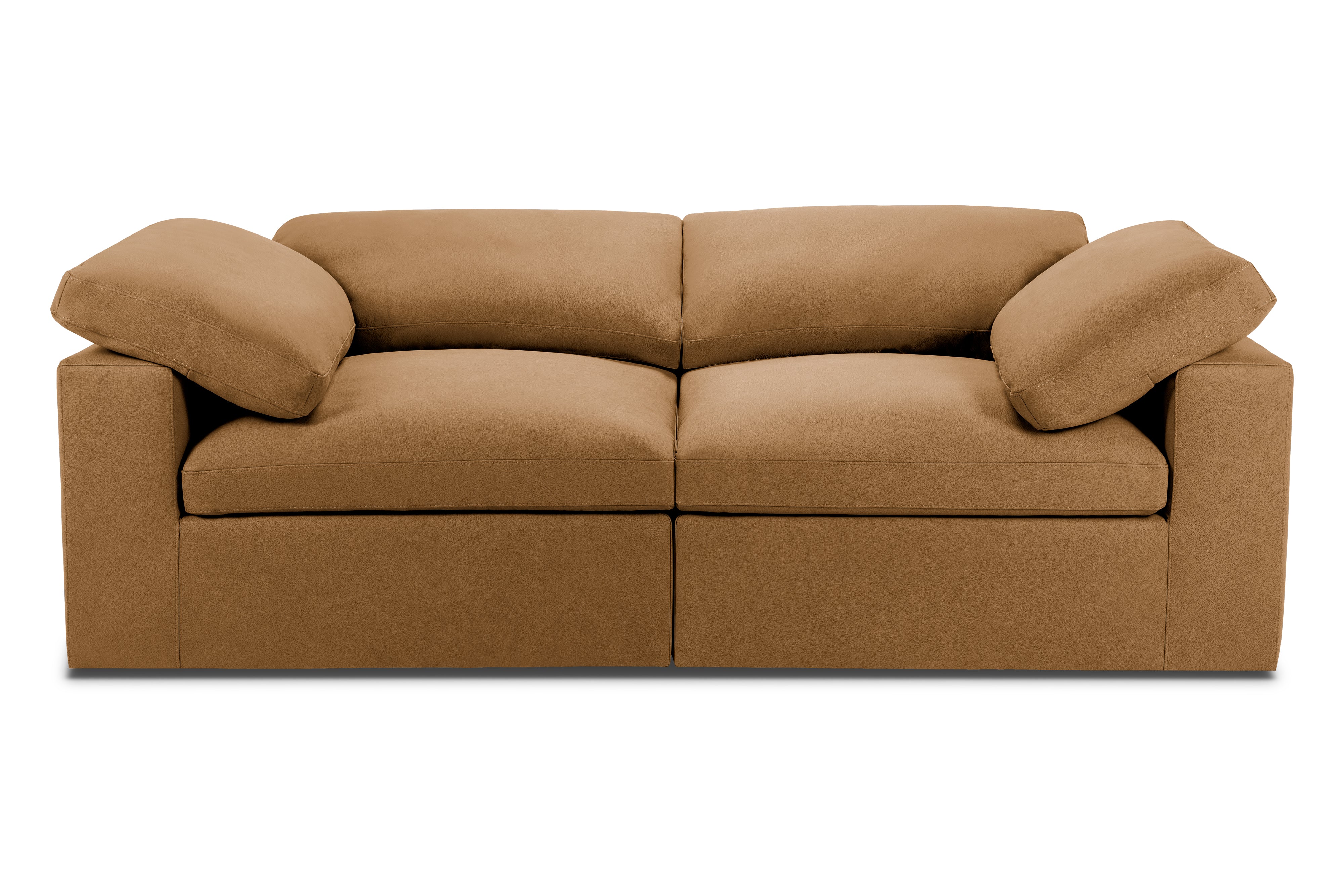 Goodman Small Sofa