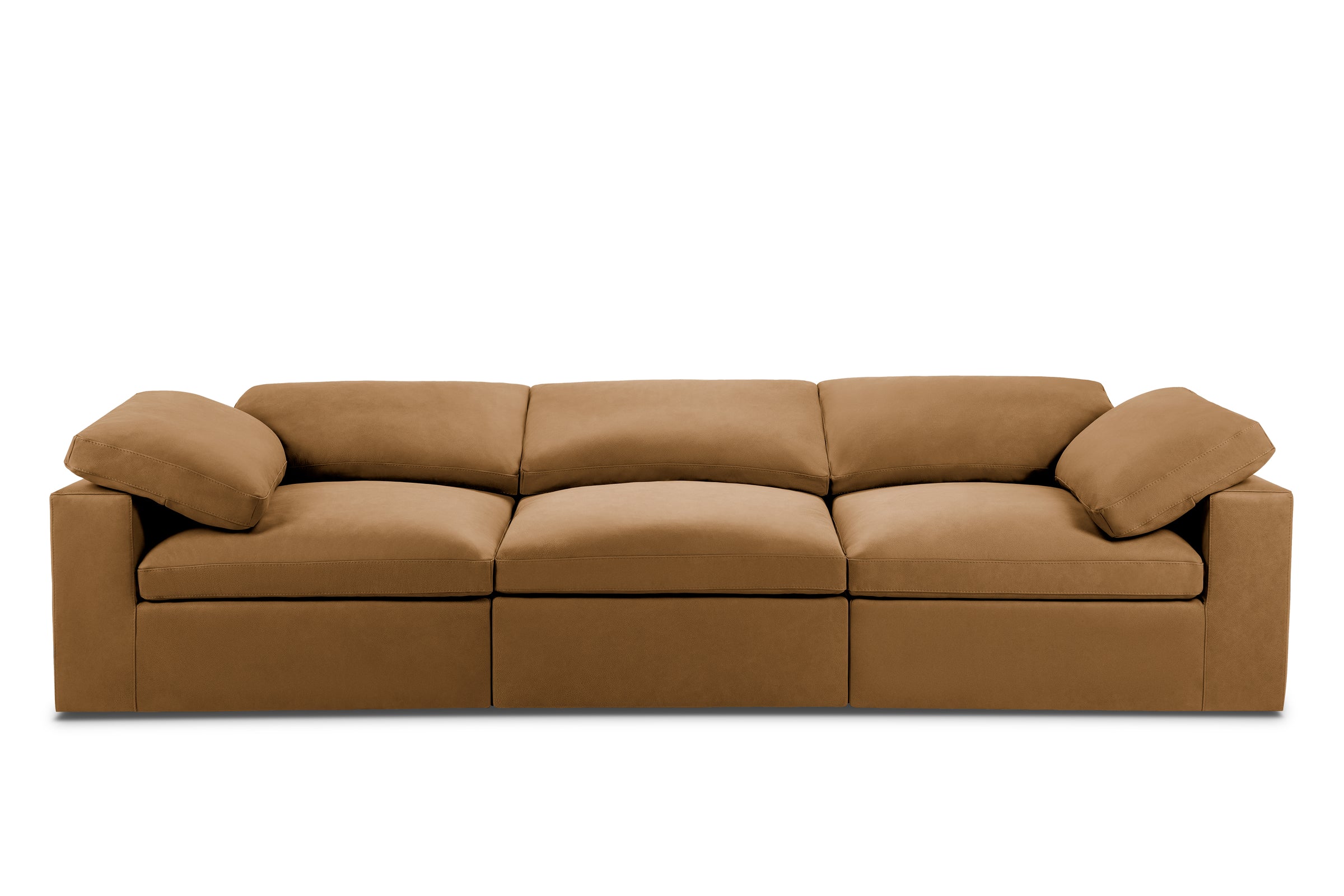 Goodman Mini Large Sofa