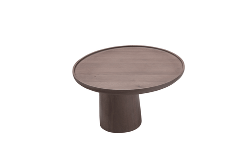 Lillie Large Coffee Table