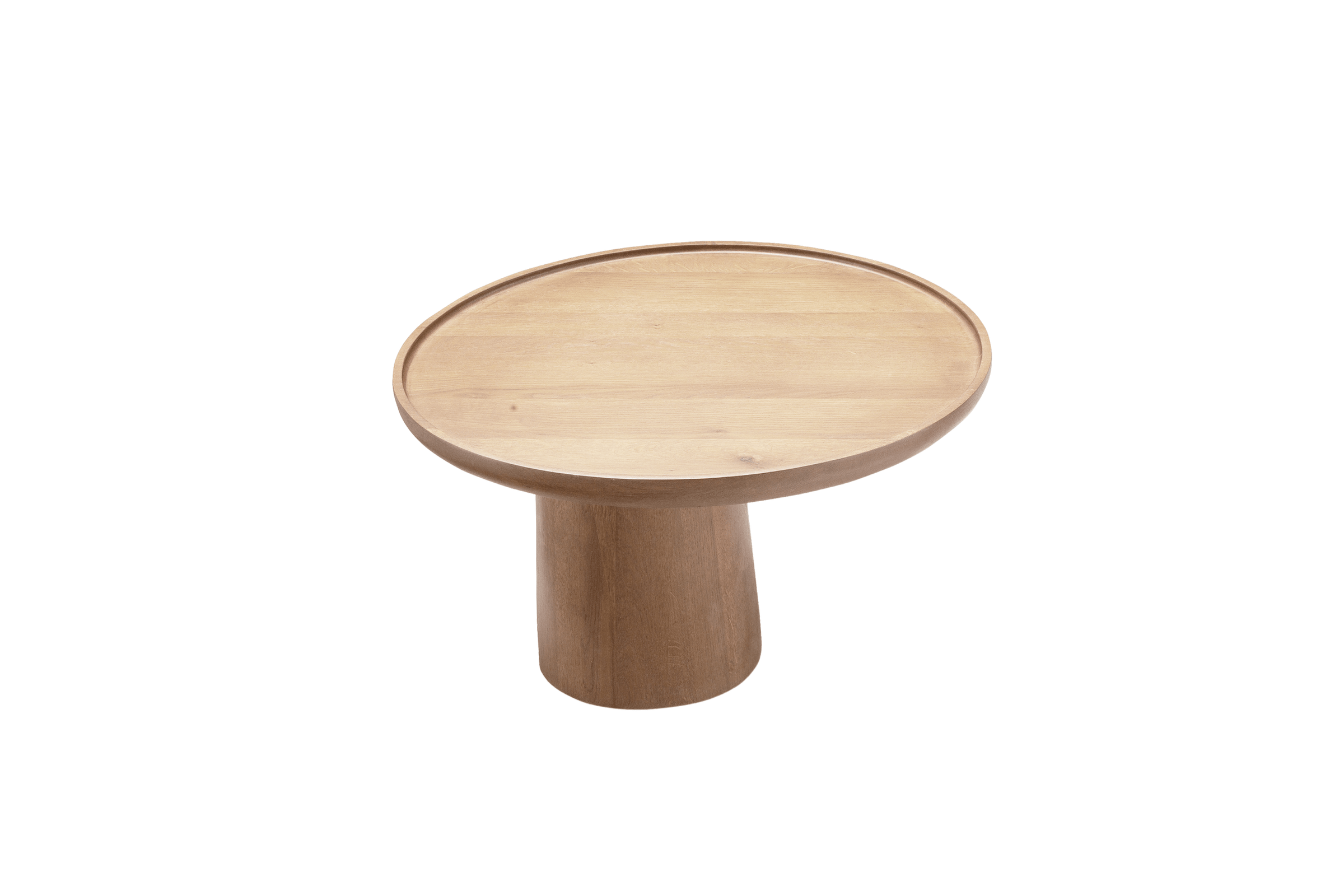 Lillie Large Coffee Table