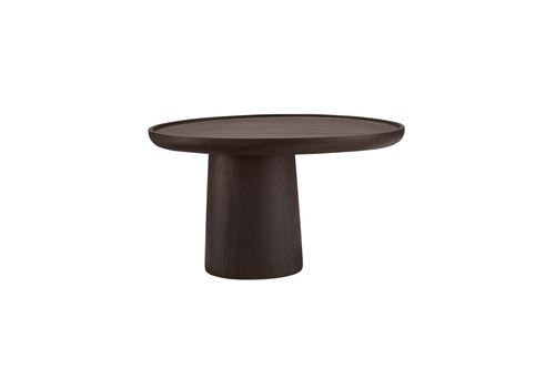 Lillie Large Coffee Table