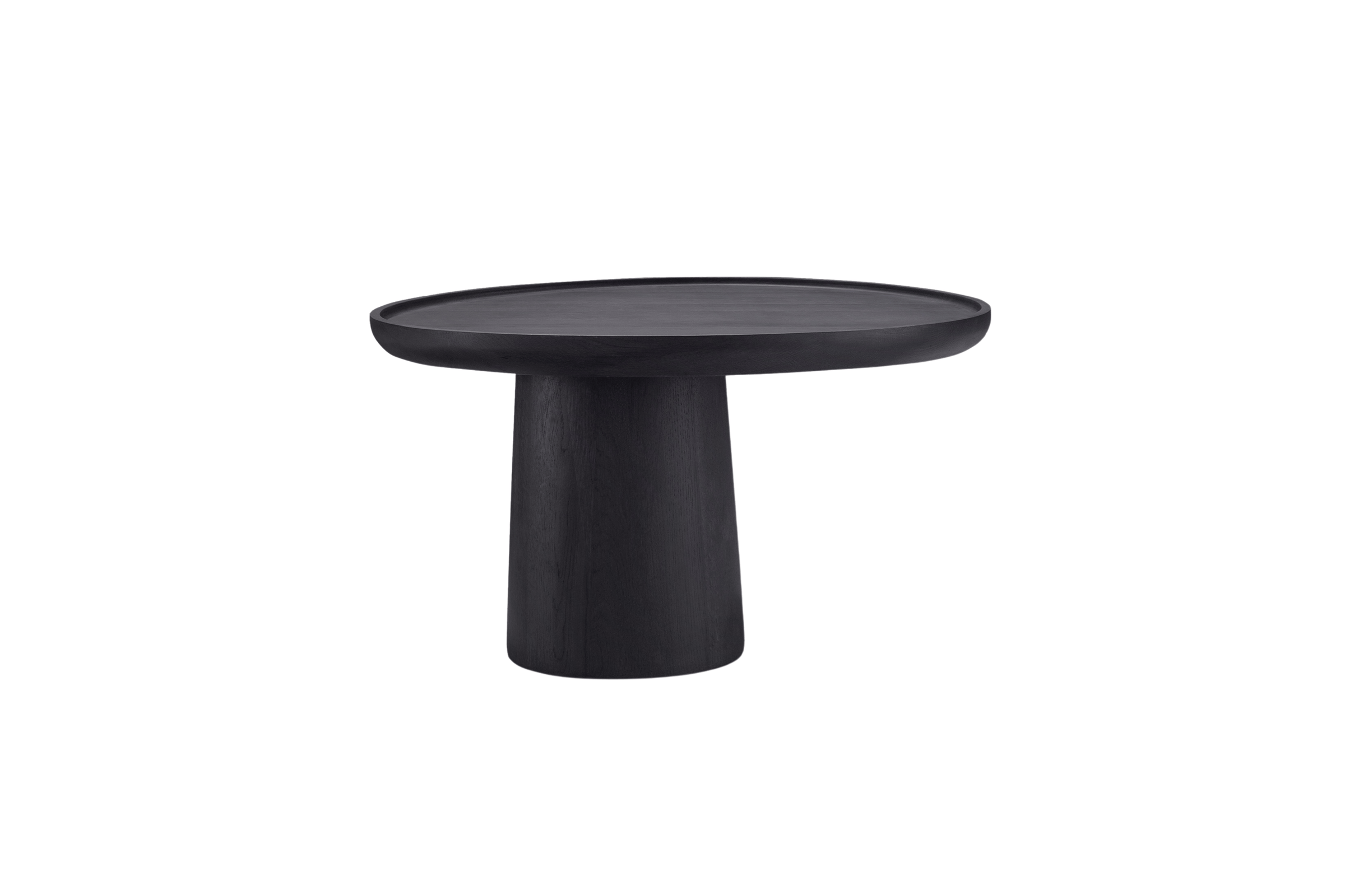 Lillie Large Coffee Table