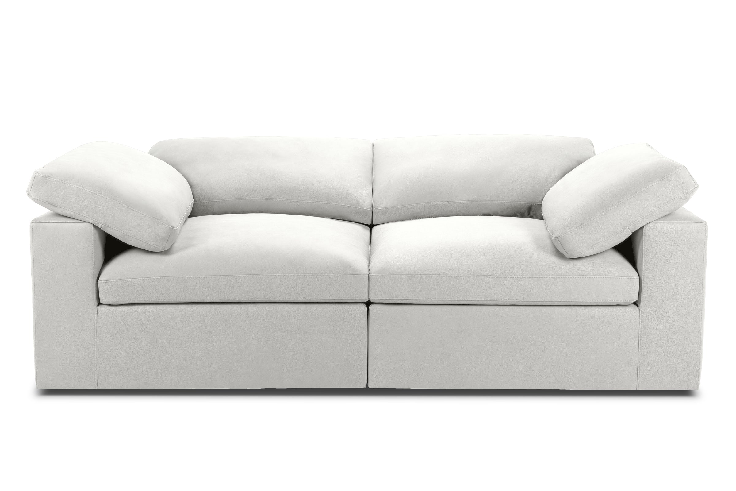 Goodman Mini Small Sofa