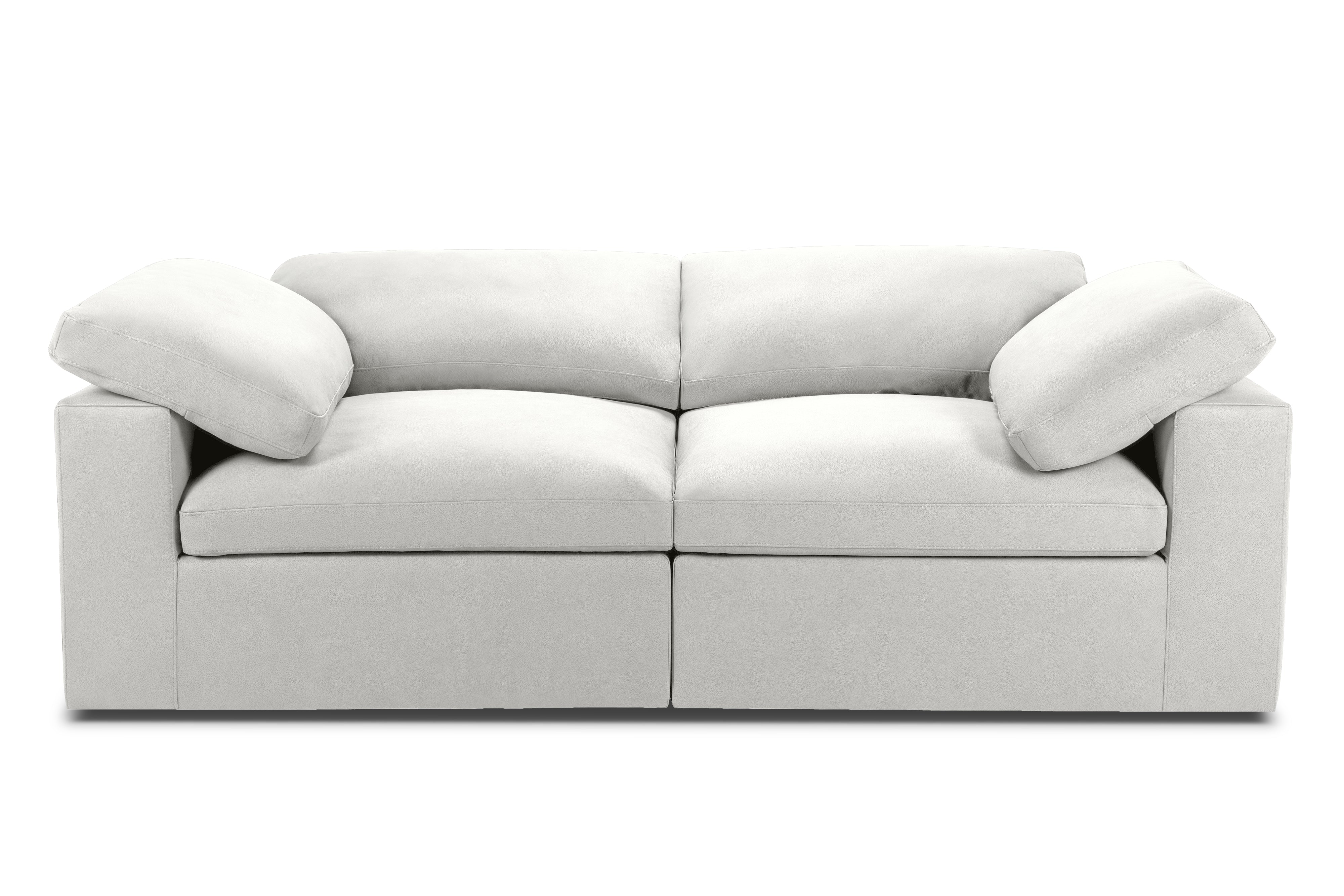 Goodman Small Sofa