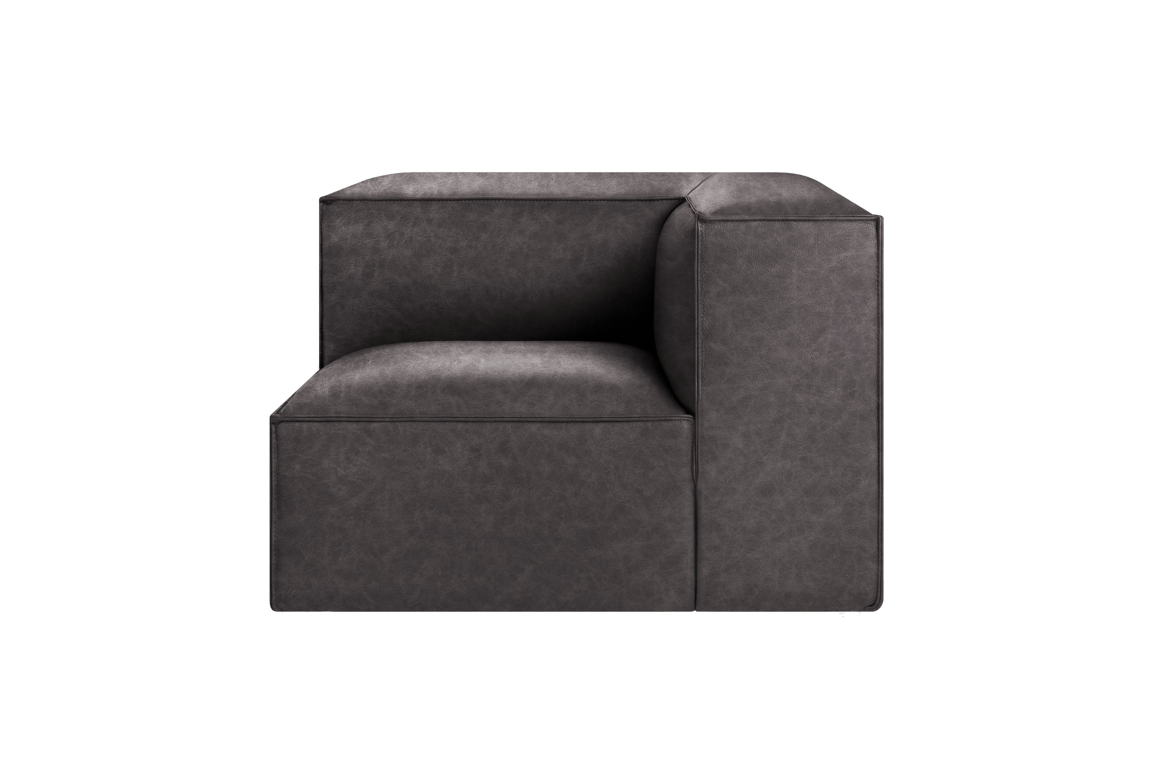 Elo Corner Chair