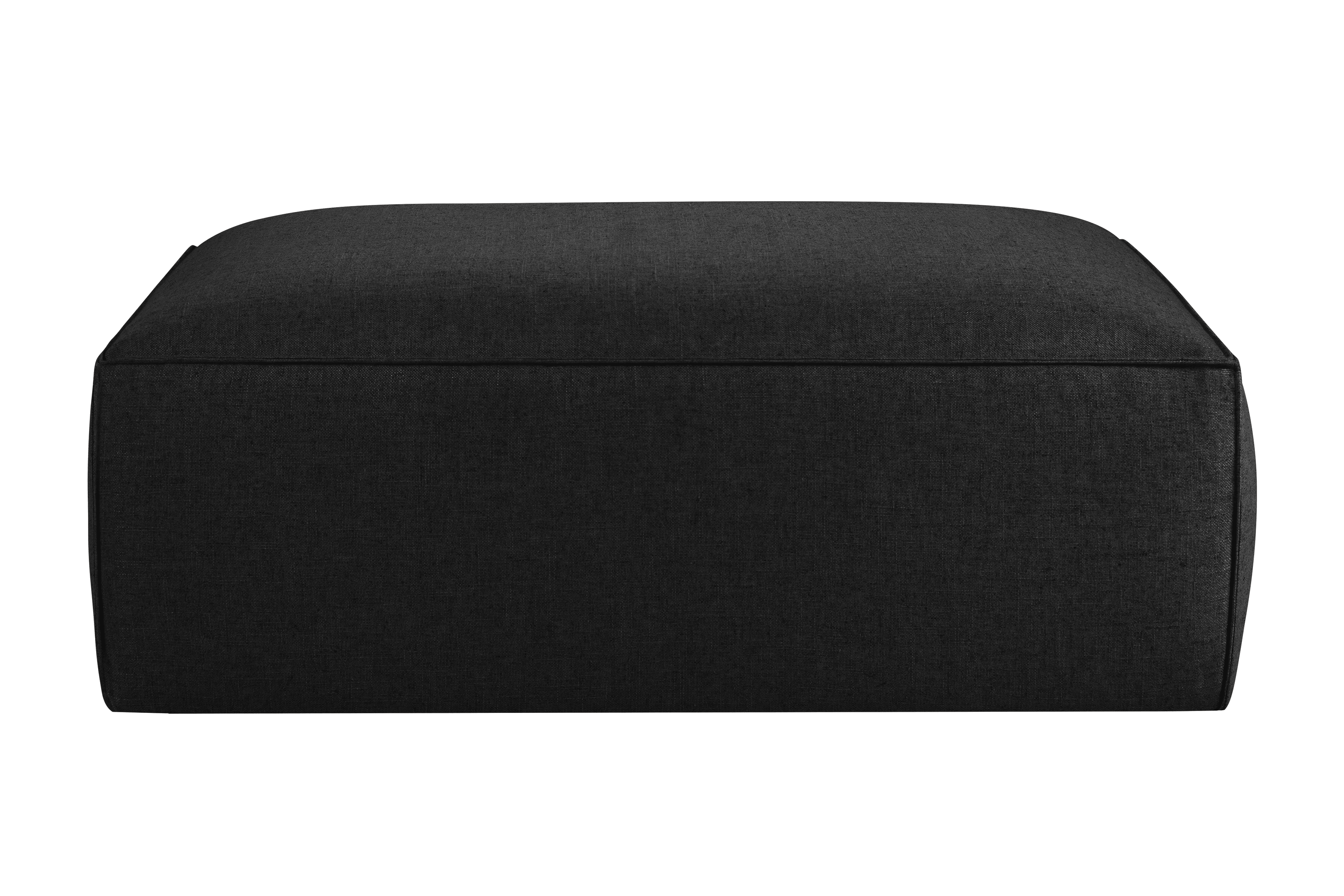 Elo Footstool
