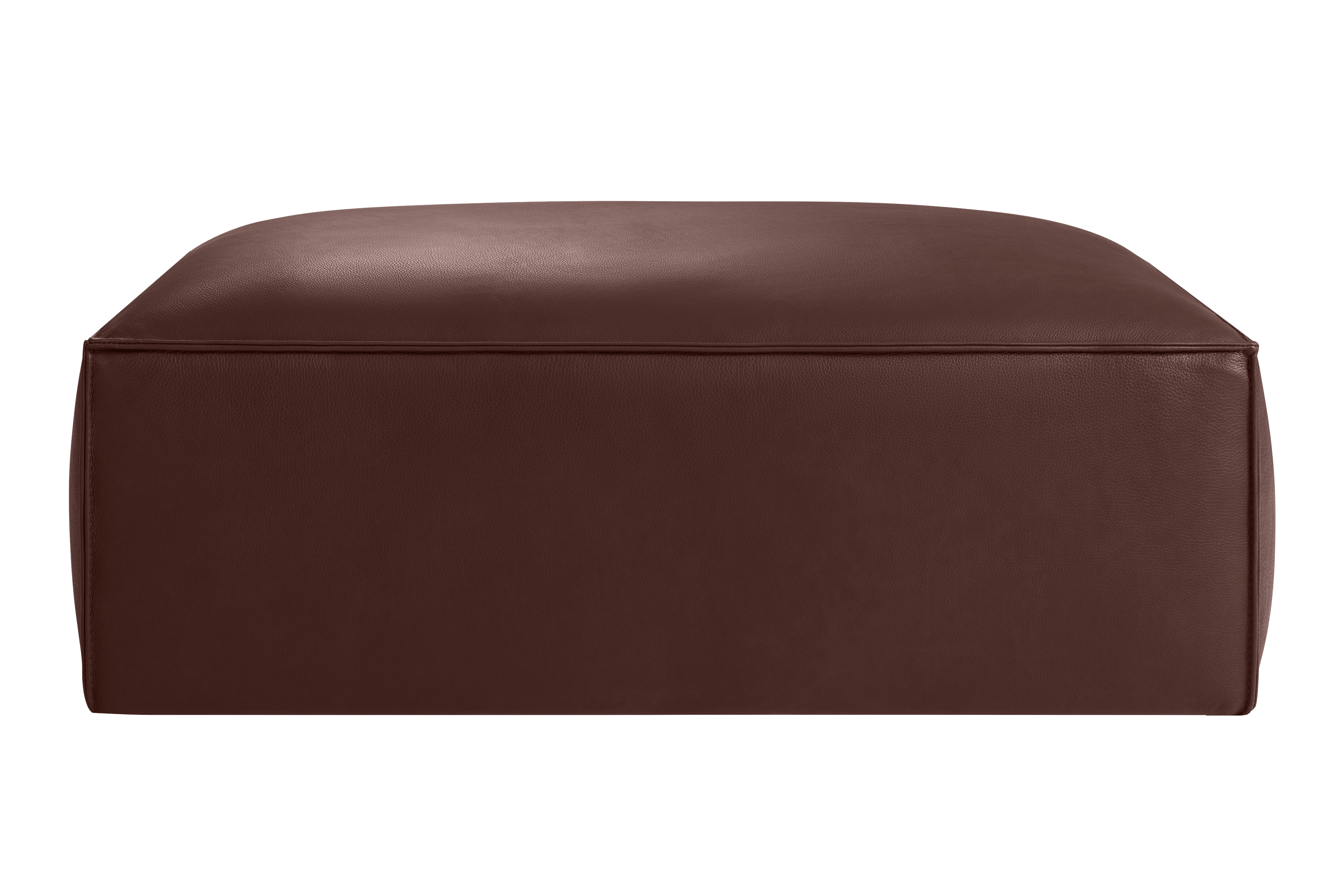 Elo Footstool