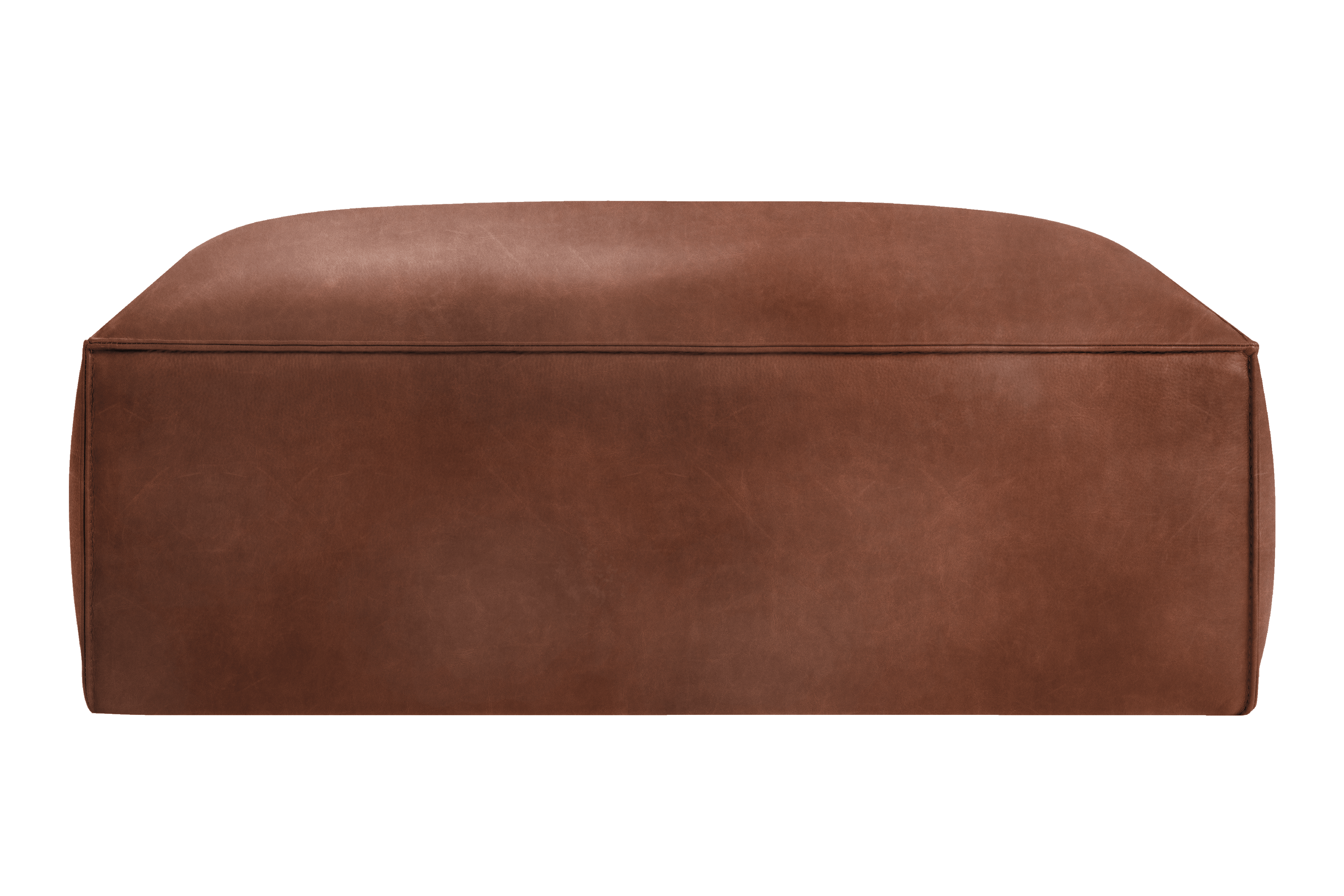 Elo Footstool