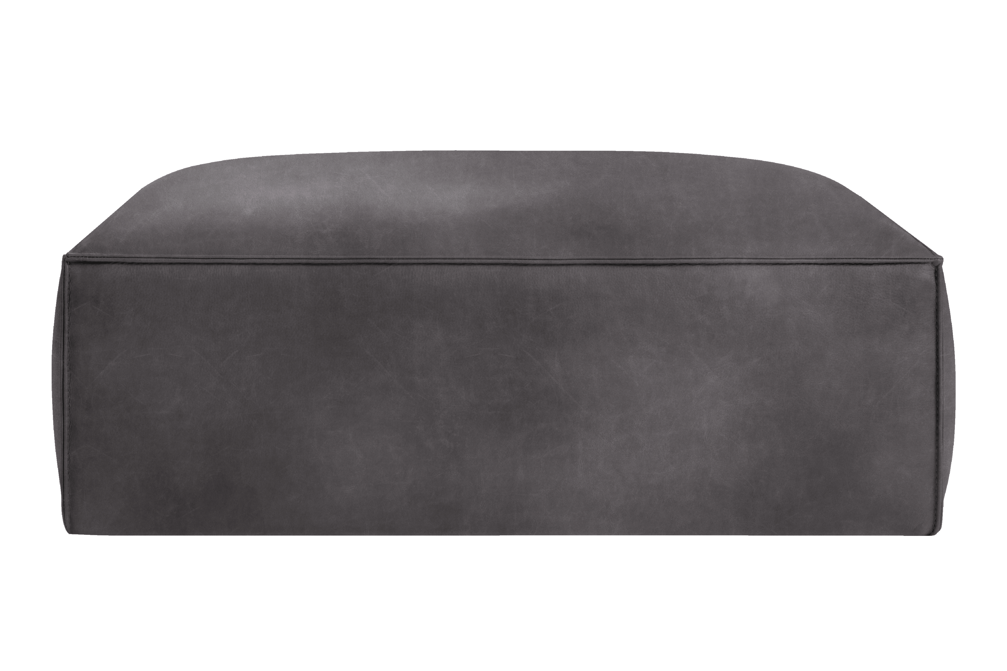Elo Footstool