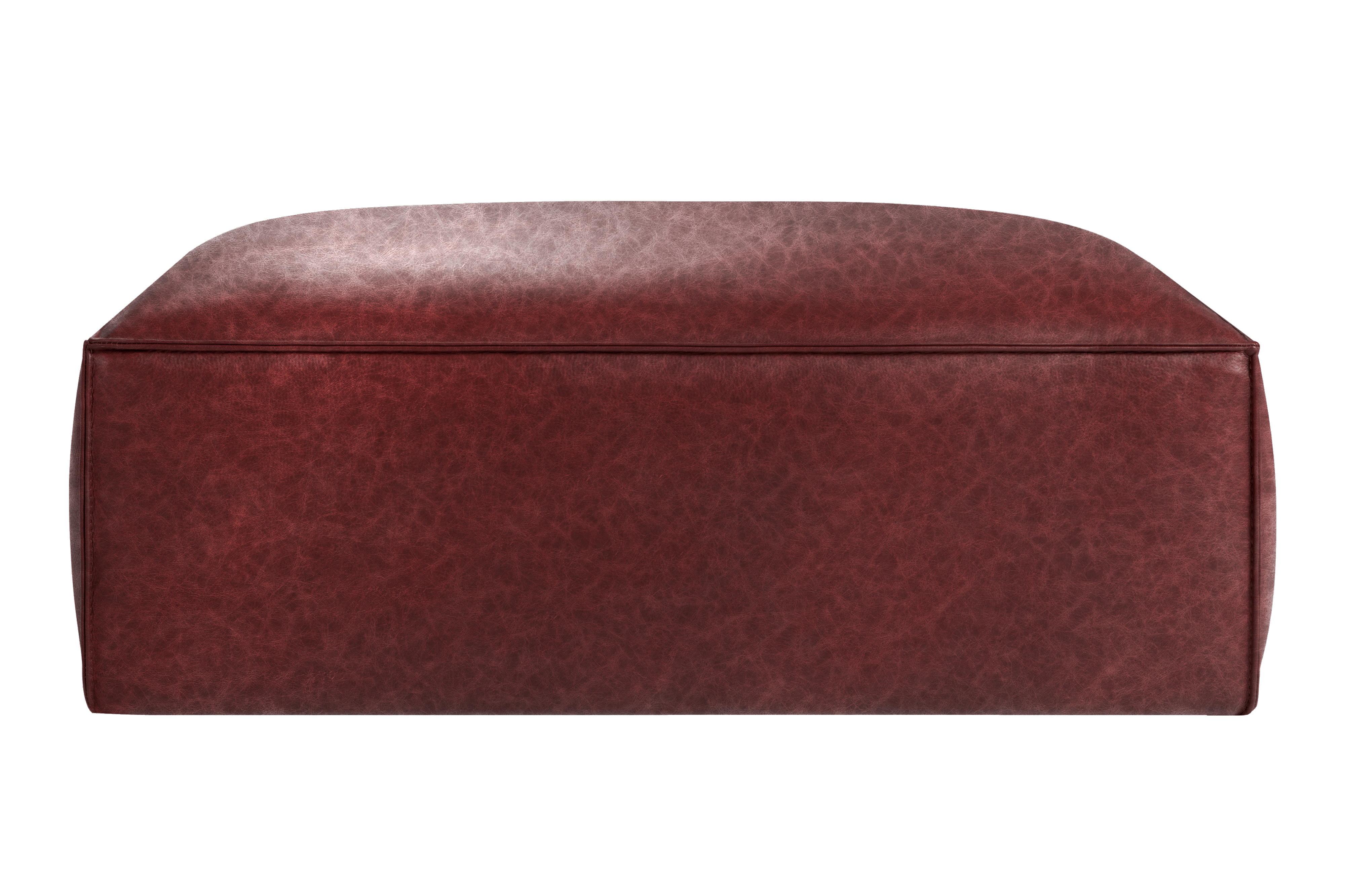 Elo Footstool