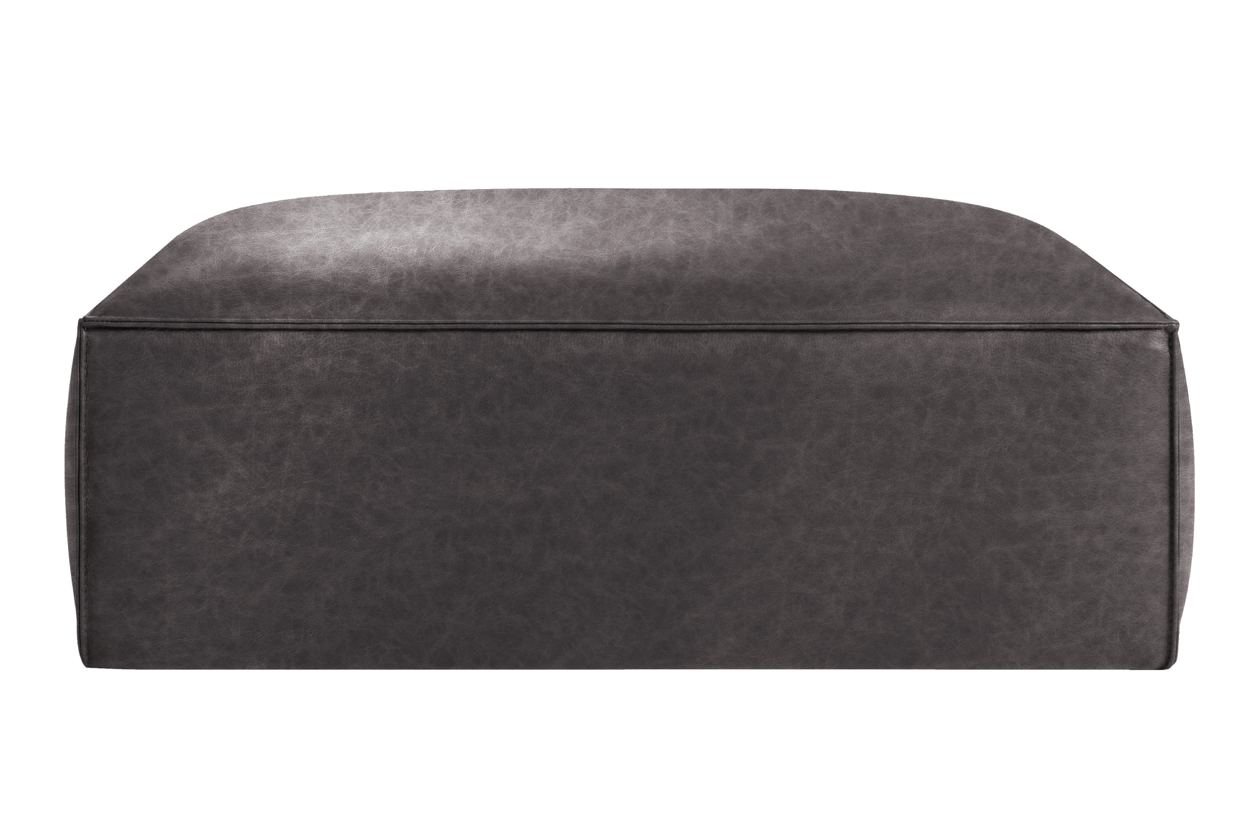 Elo Footstool