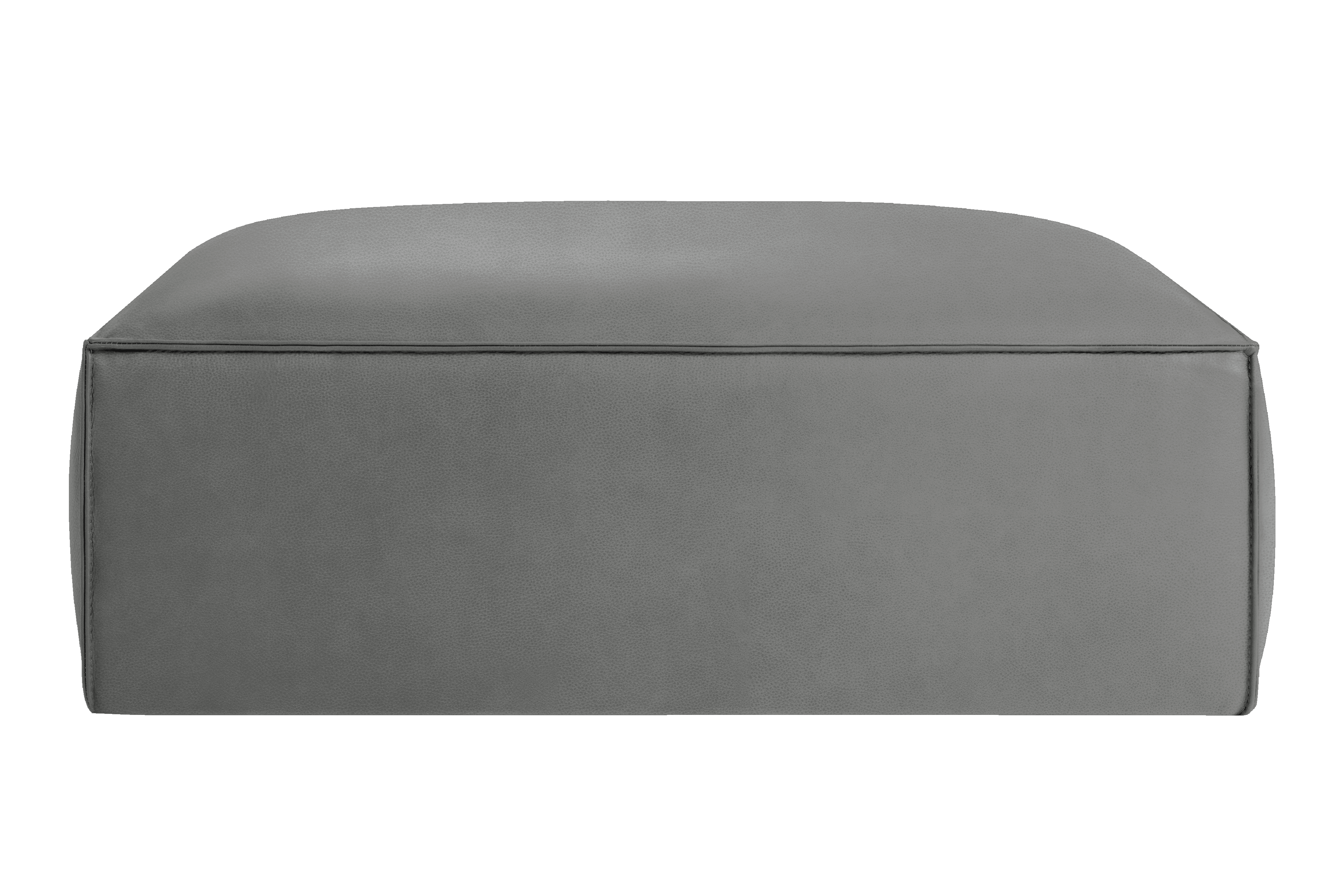 Elo Footstool