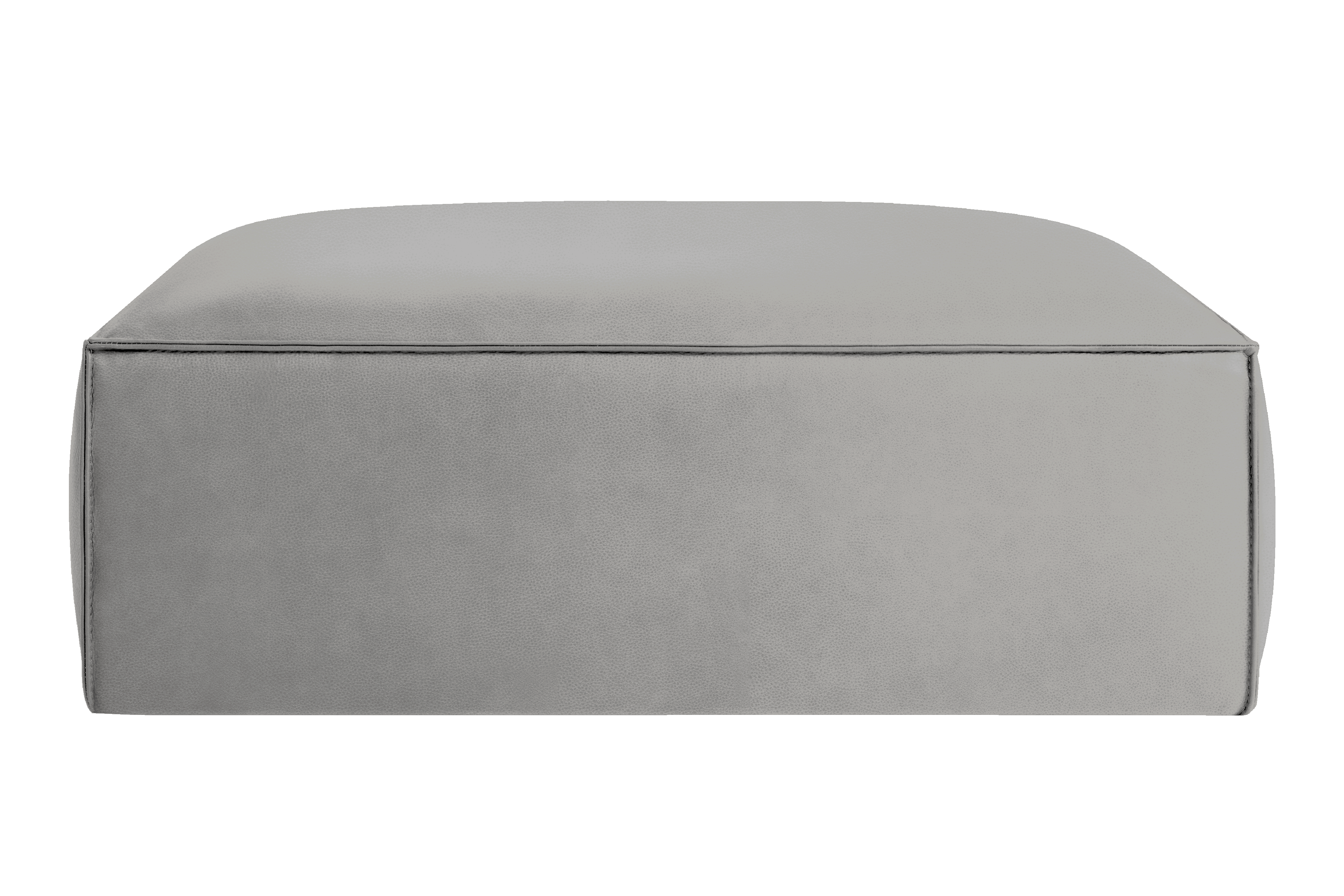 Elo Footstool
