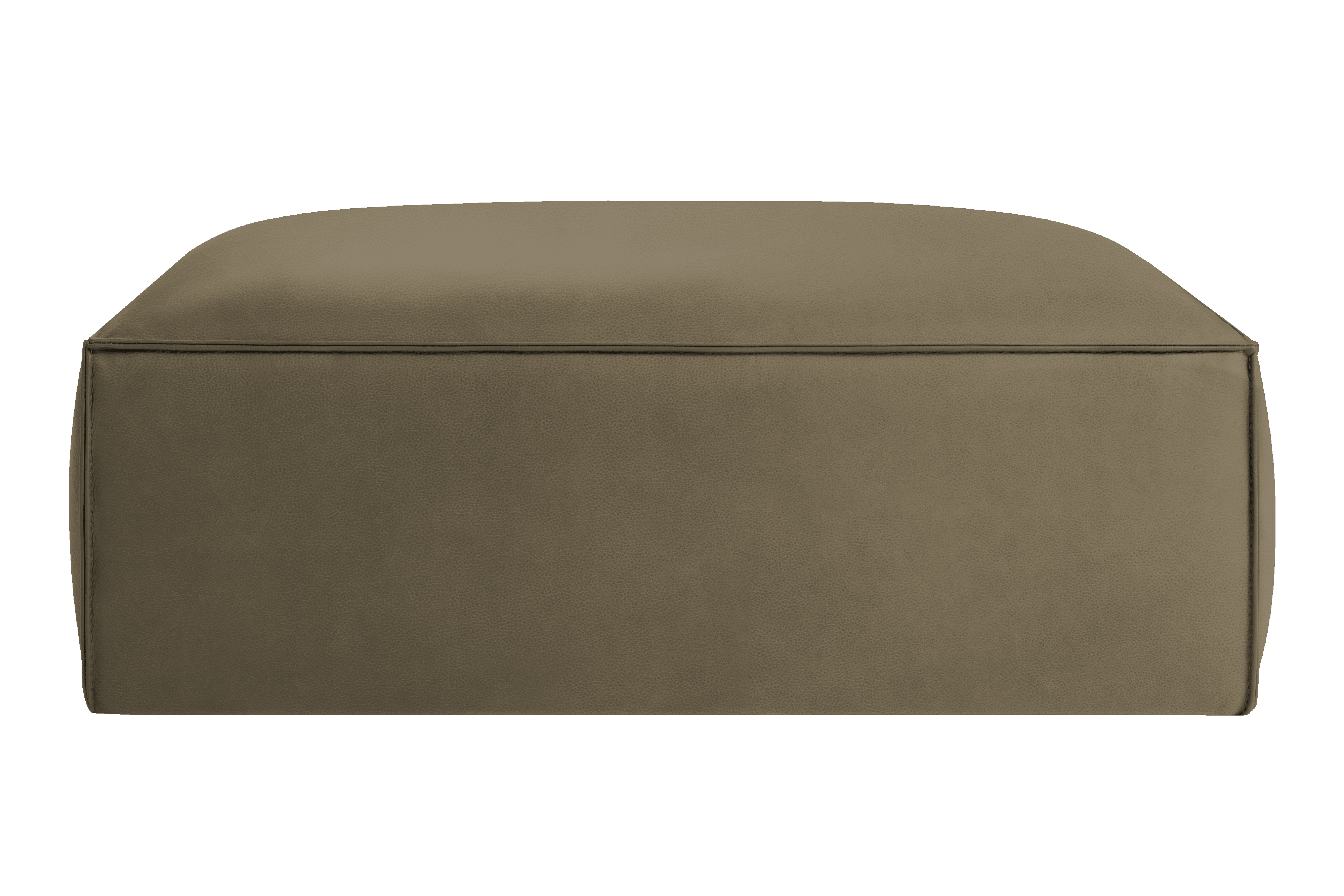 Elo Footstool