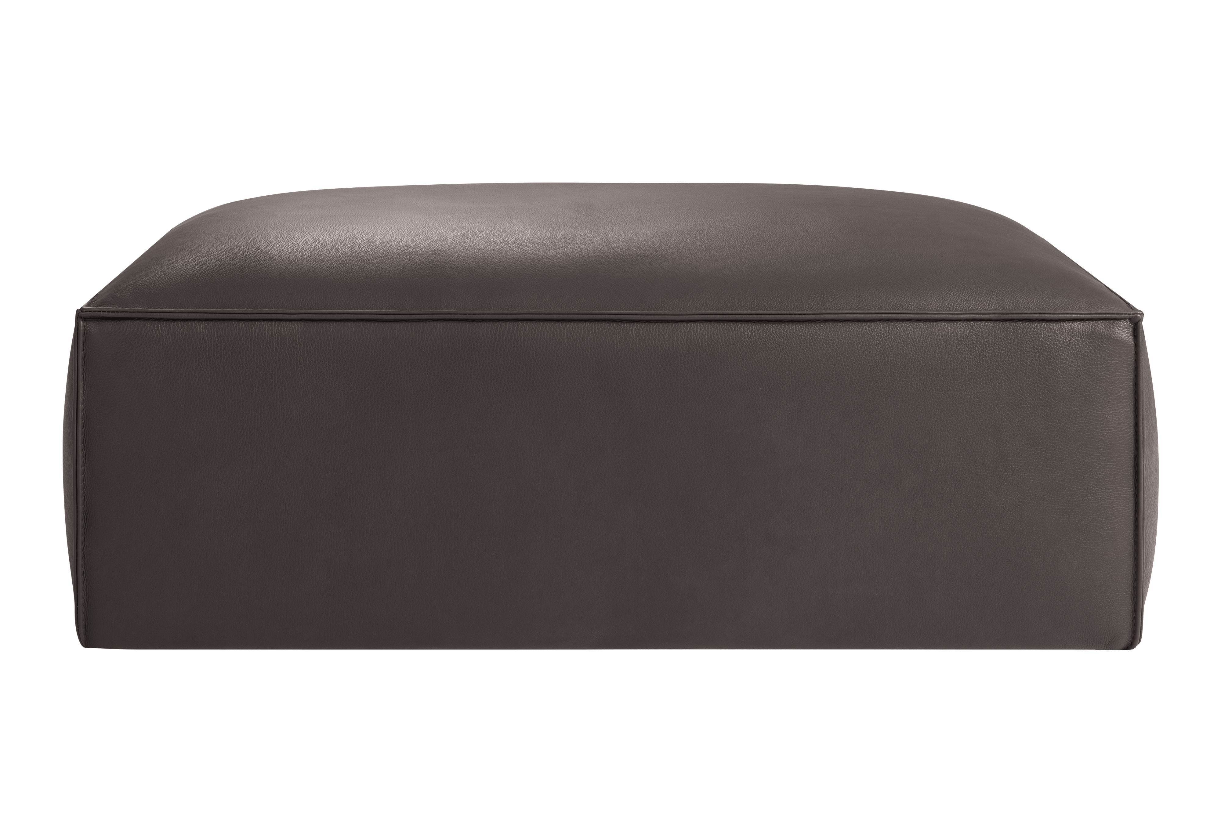 Elo Footstool