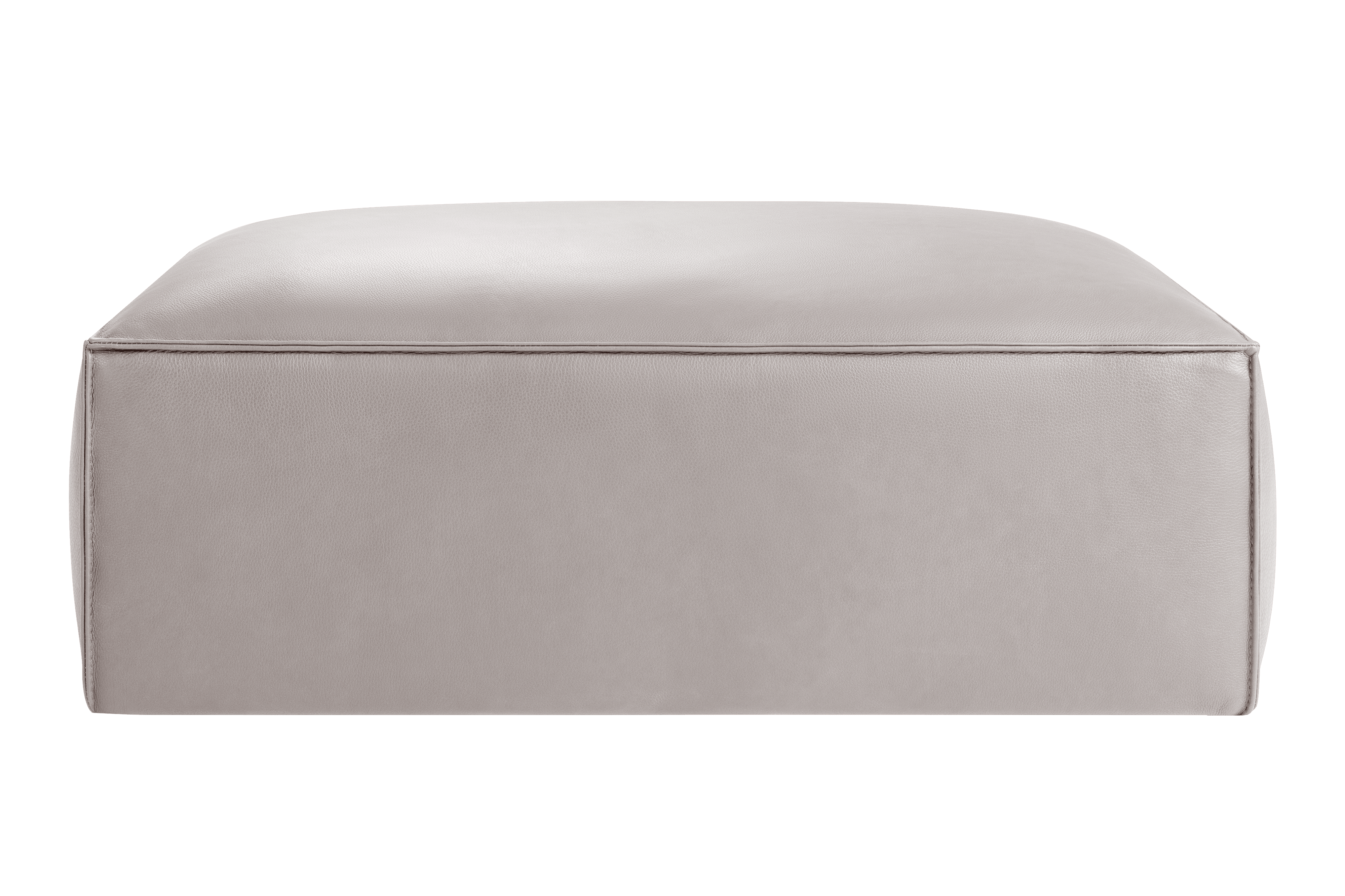 Elo Footstool
