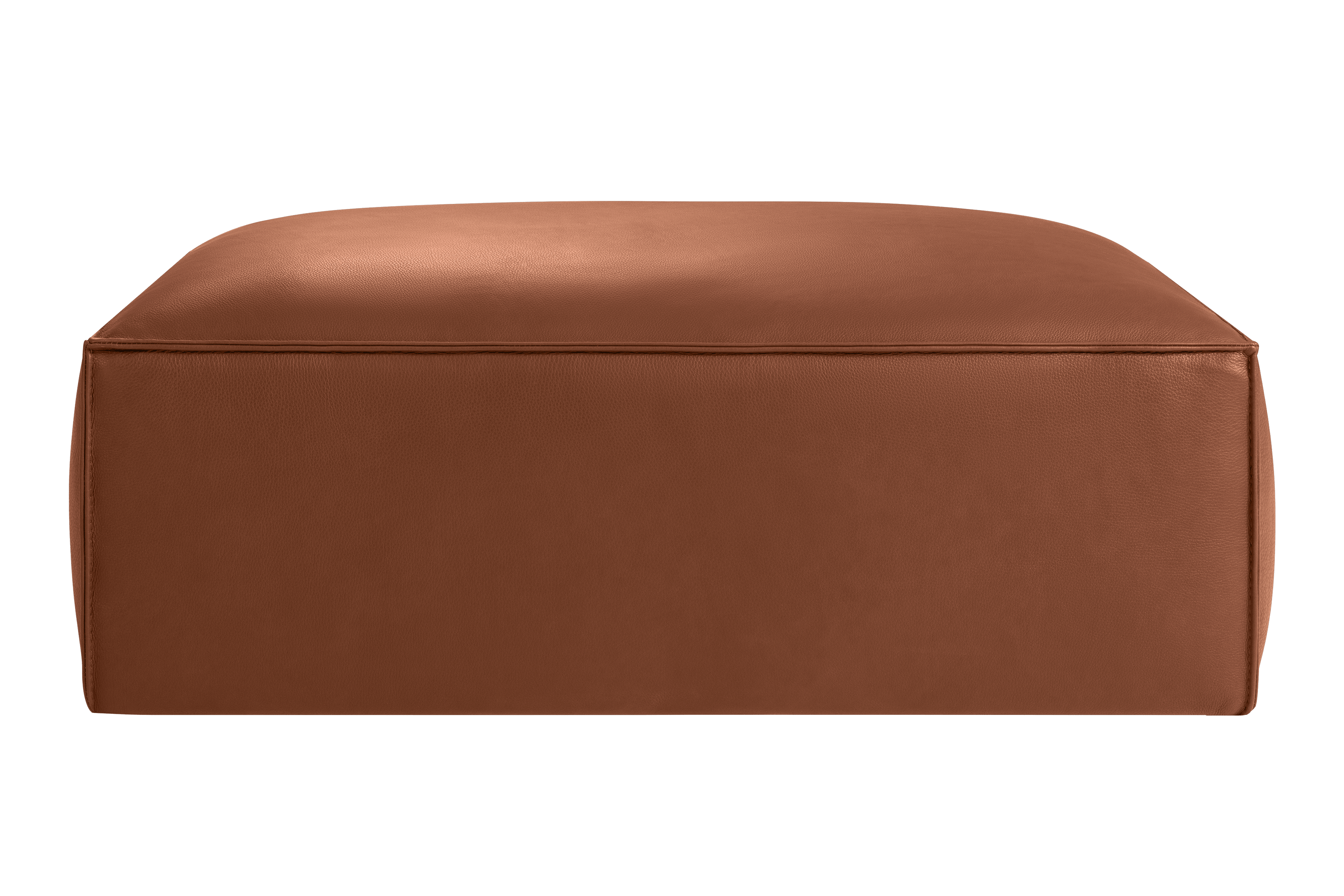 Elo Footstool