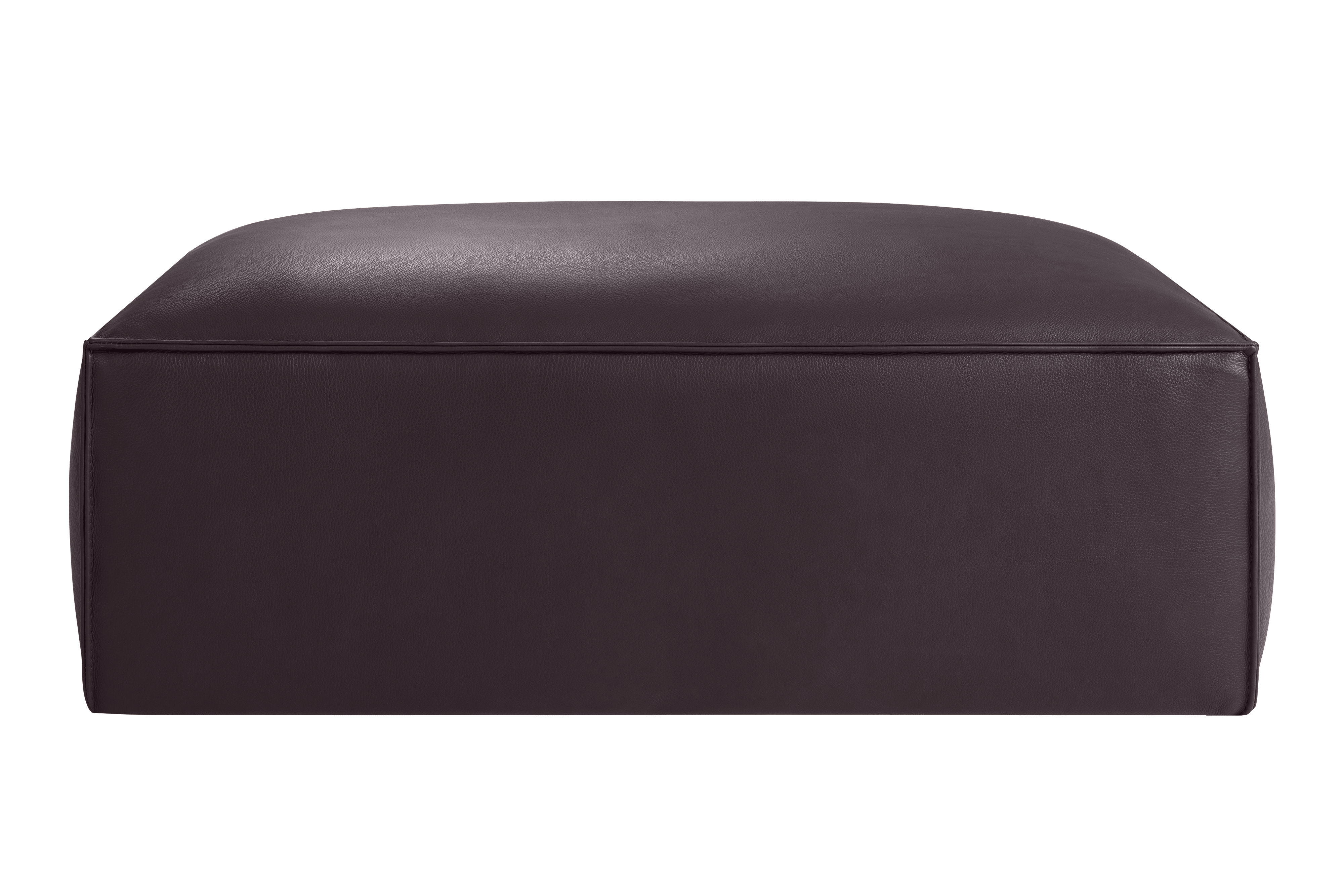 Elo Footstool