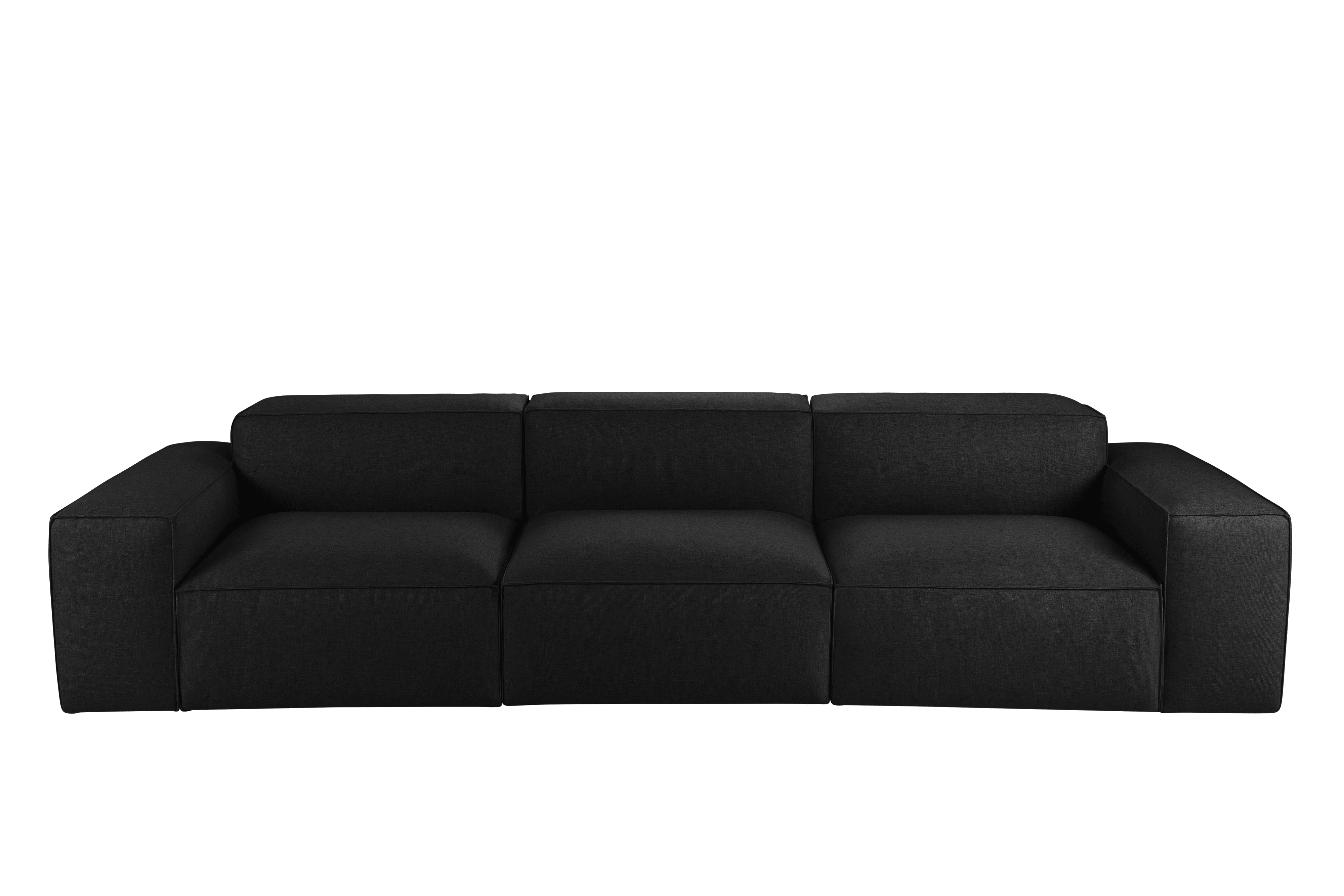 Elo Large Sofa