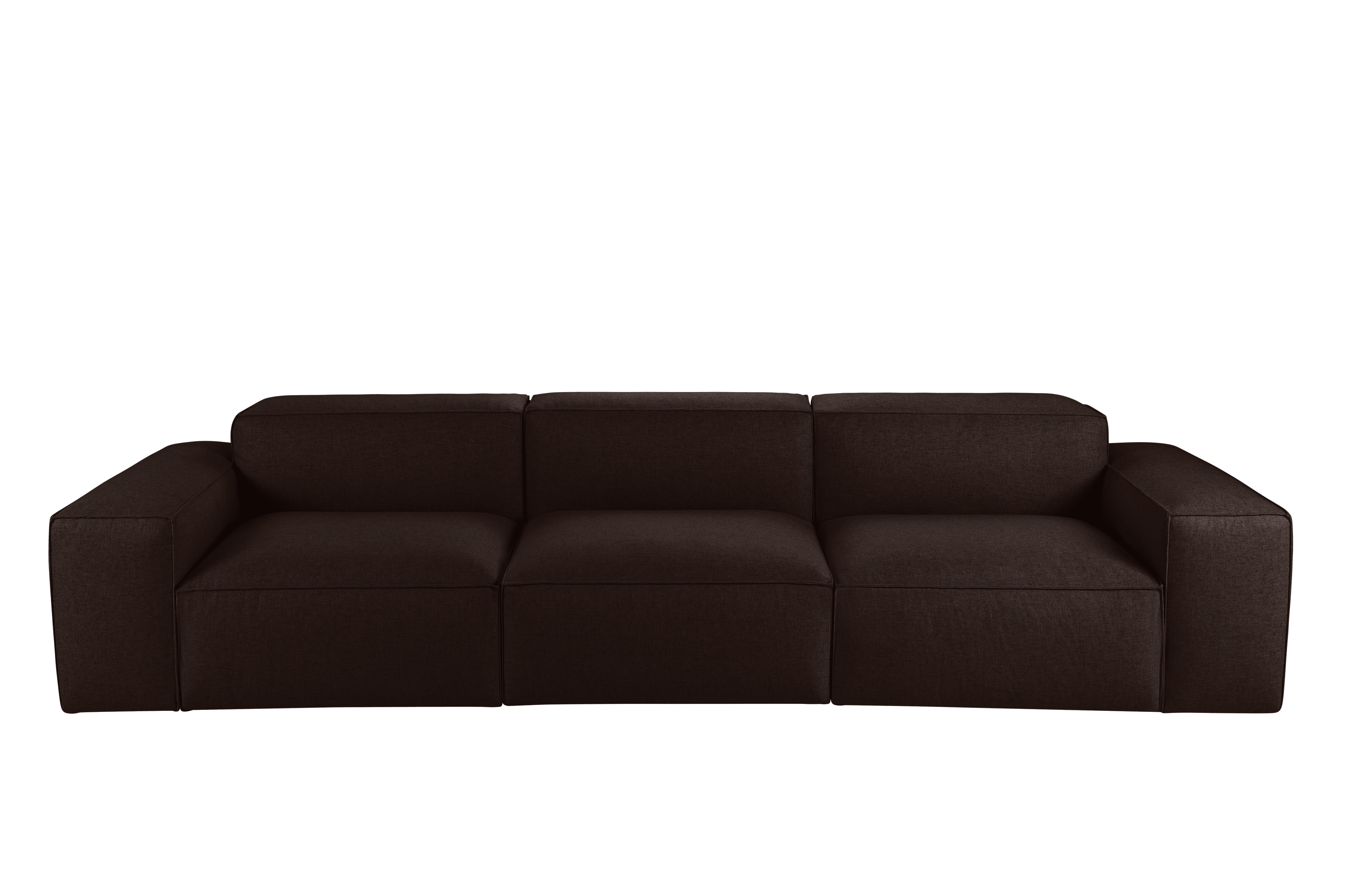 Elo Large Sofa