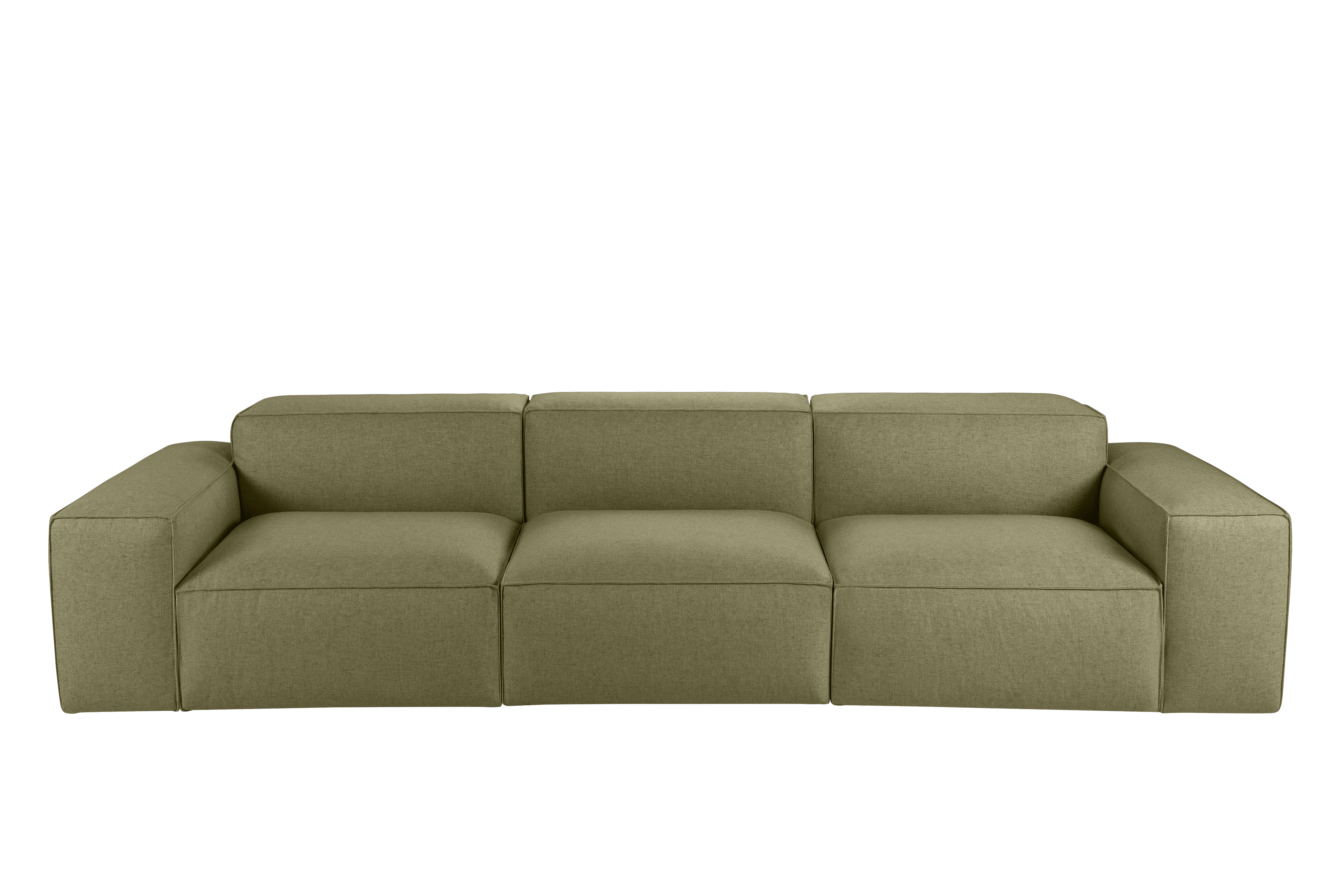 Elo Large Sofa
