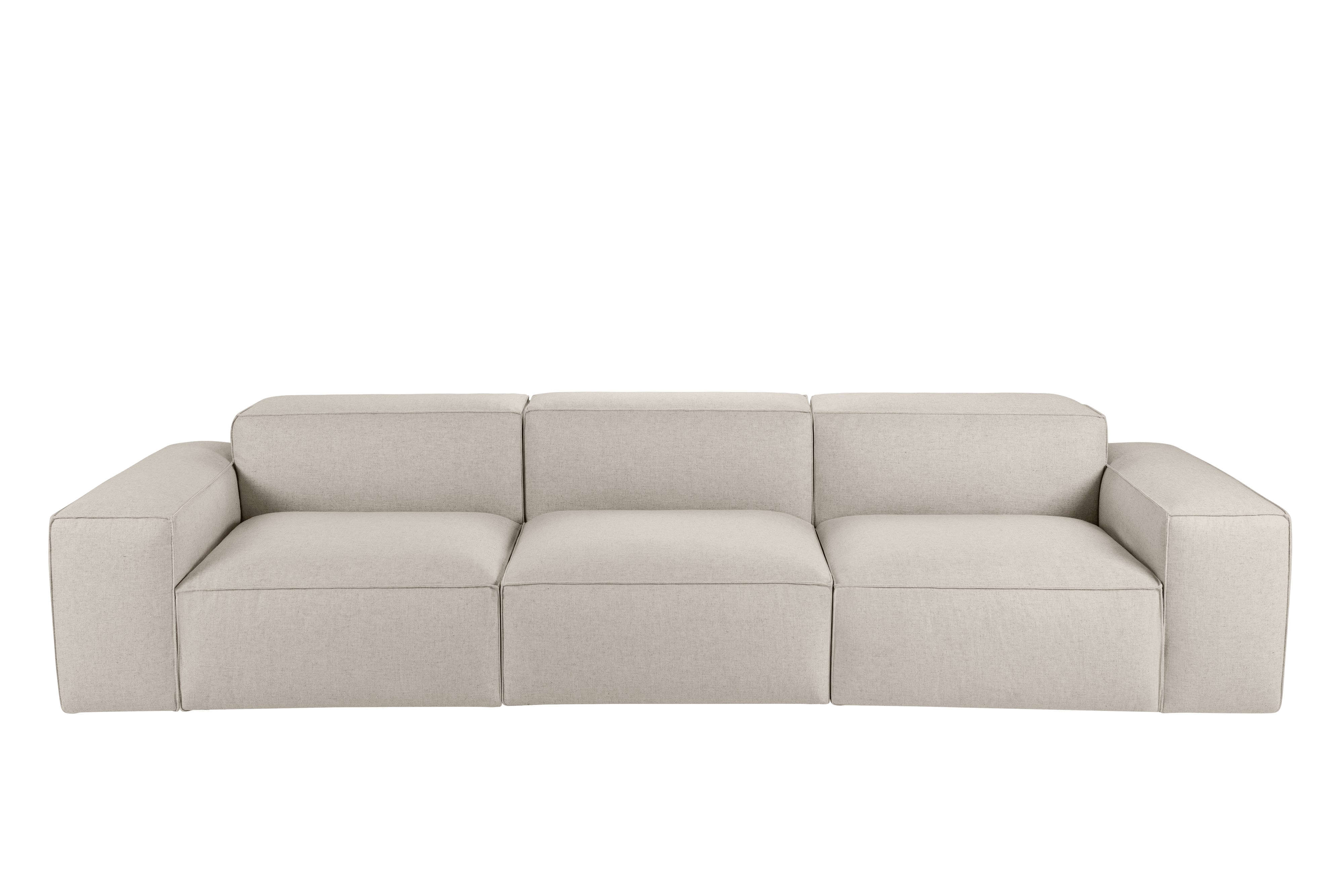Elo Large Sofa