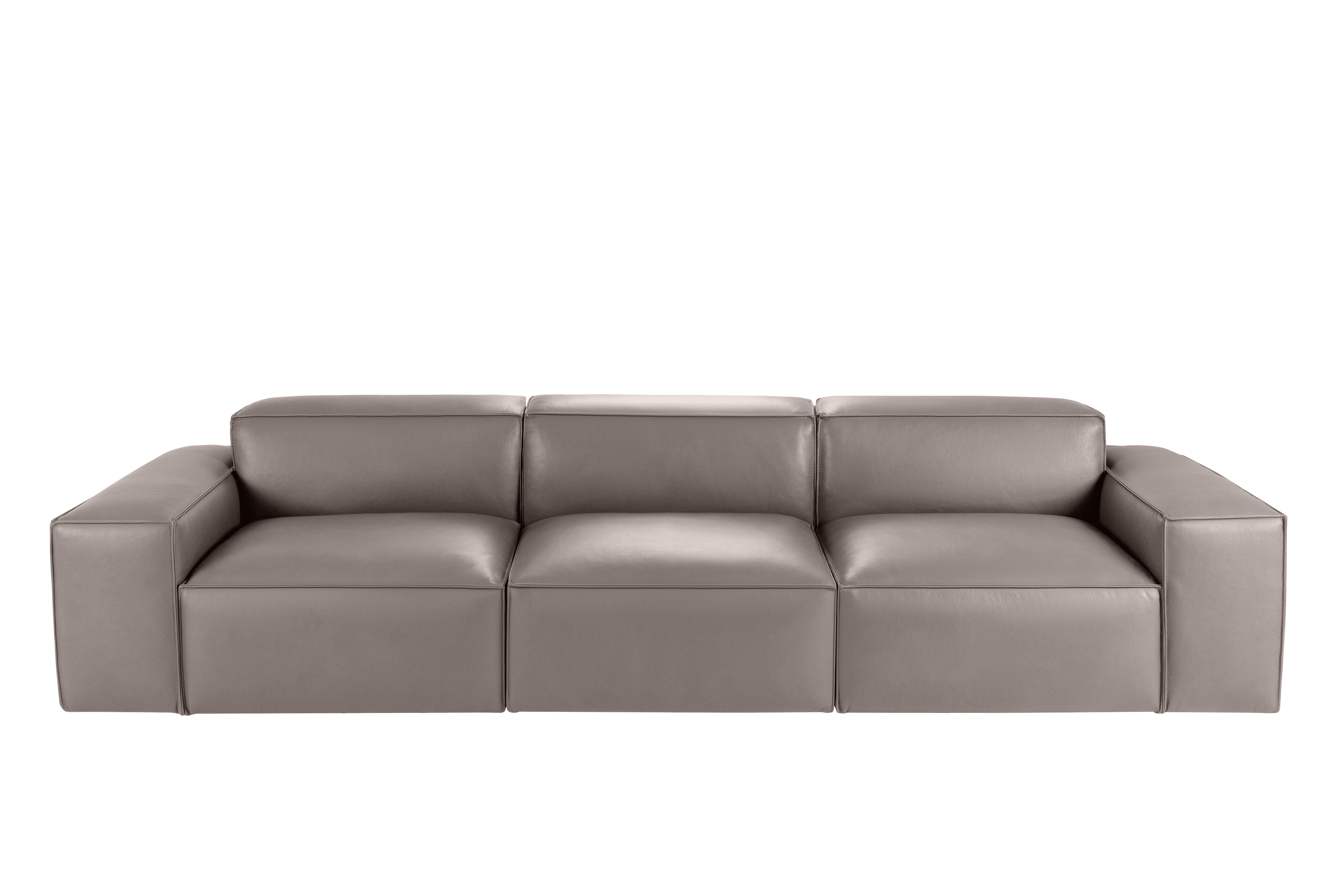 Elo Large Sofa