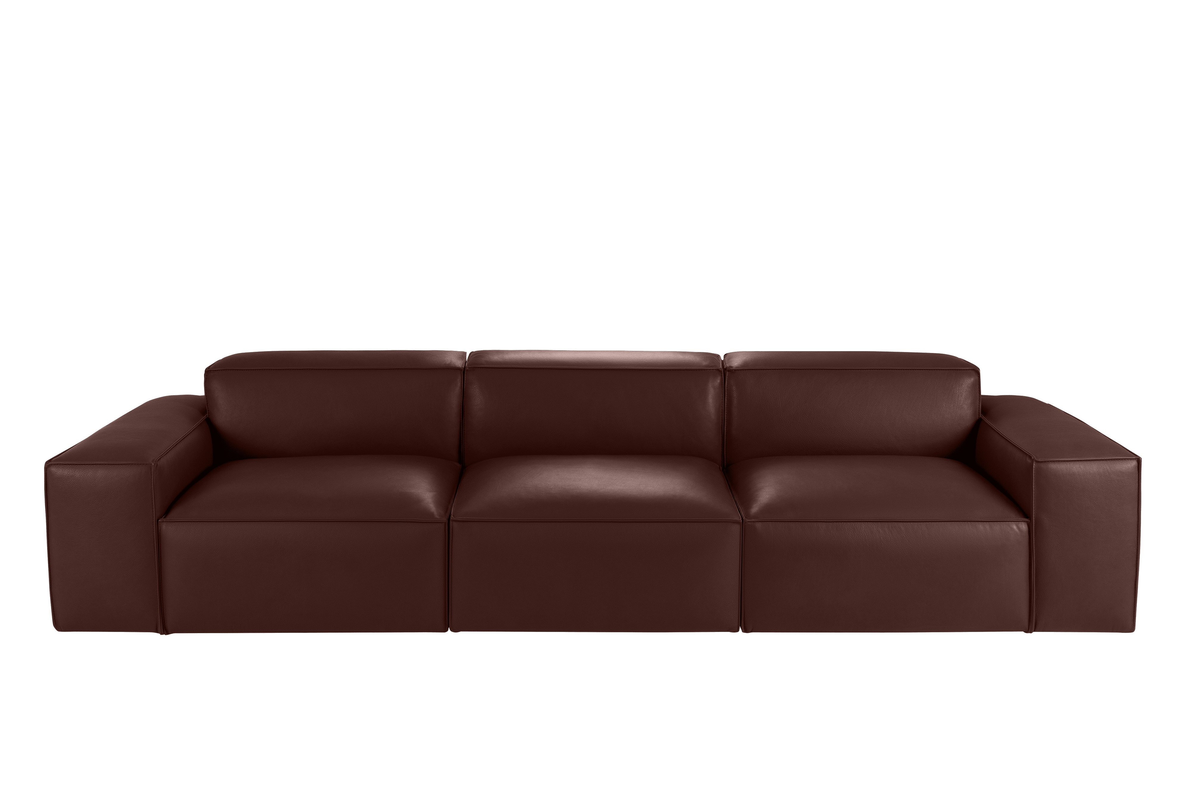 Elo Large Sofa