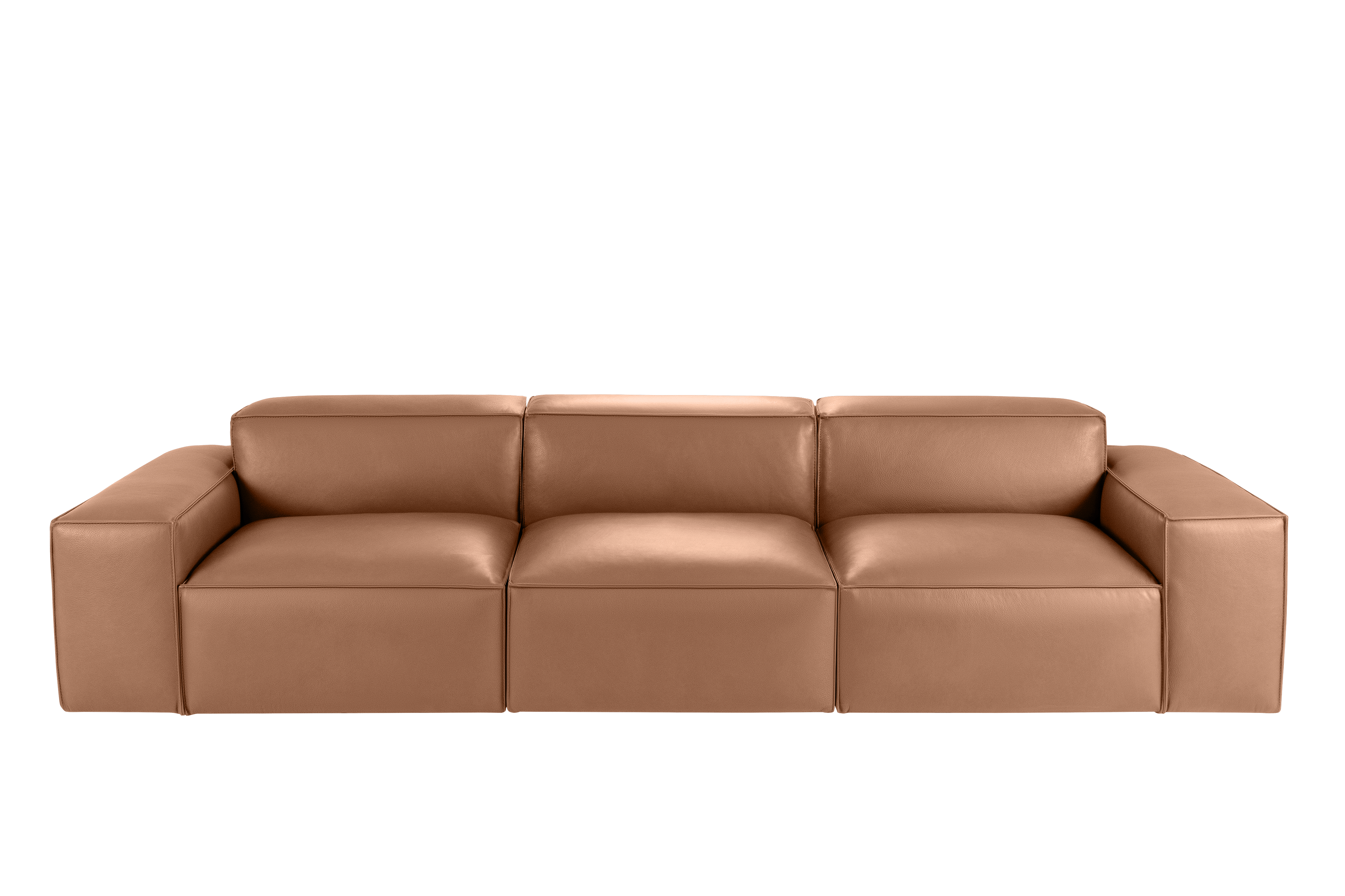 Elo Large Sofa