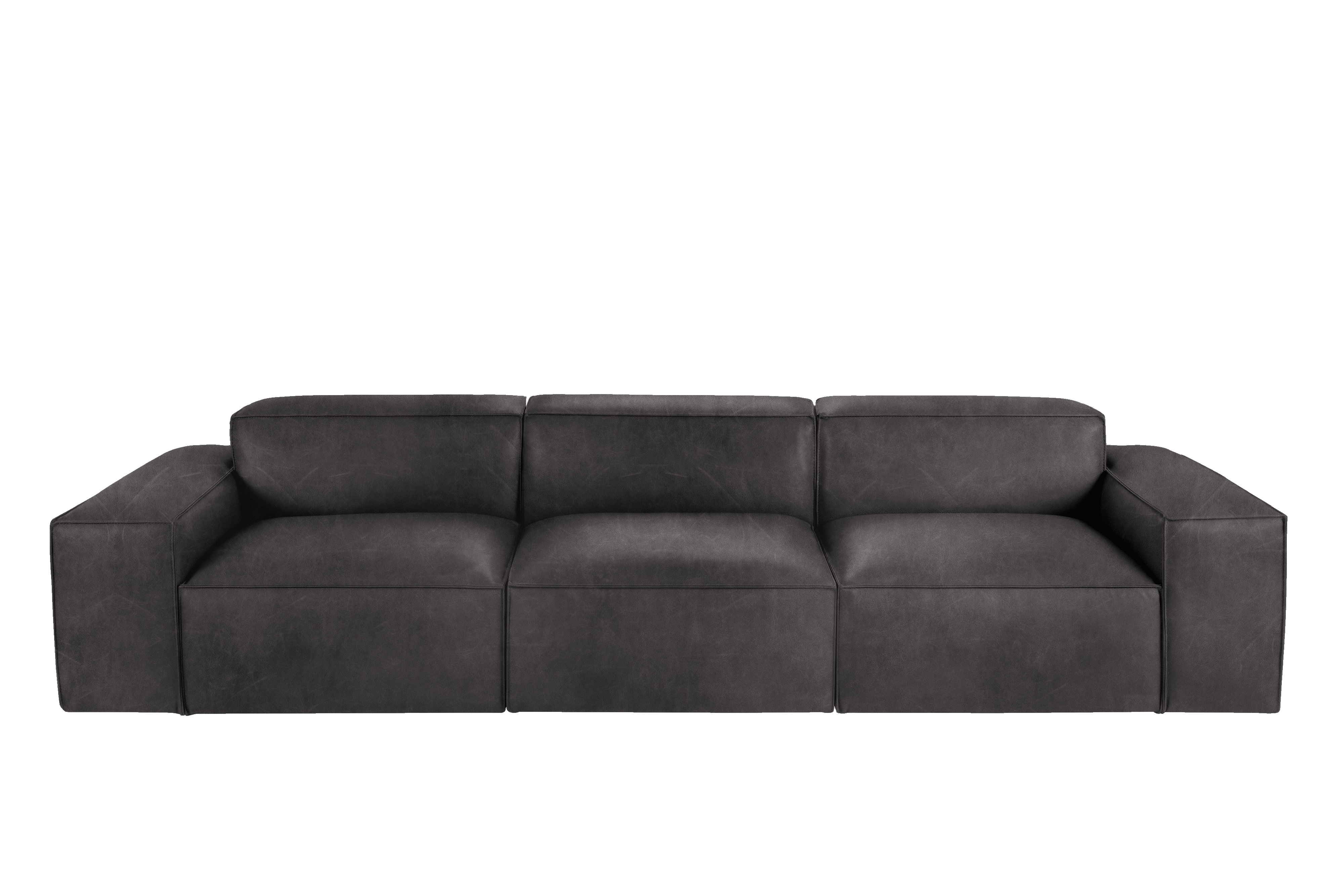 Elo Large Sofa