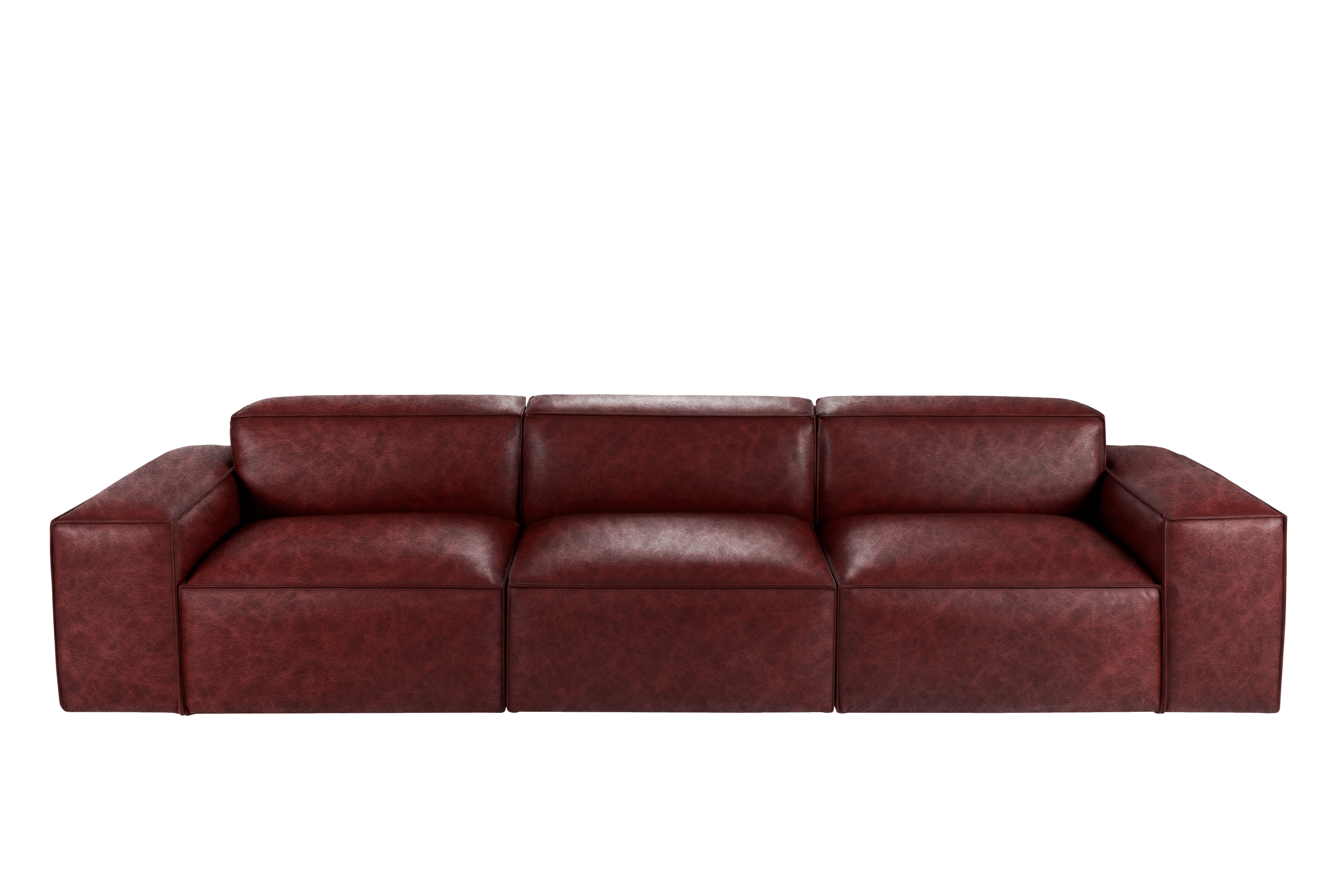 Elo Large Sofa